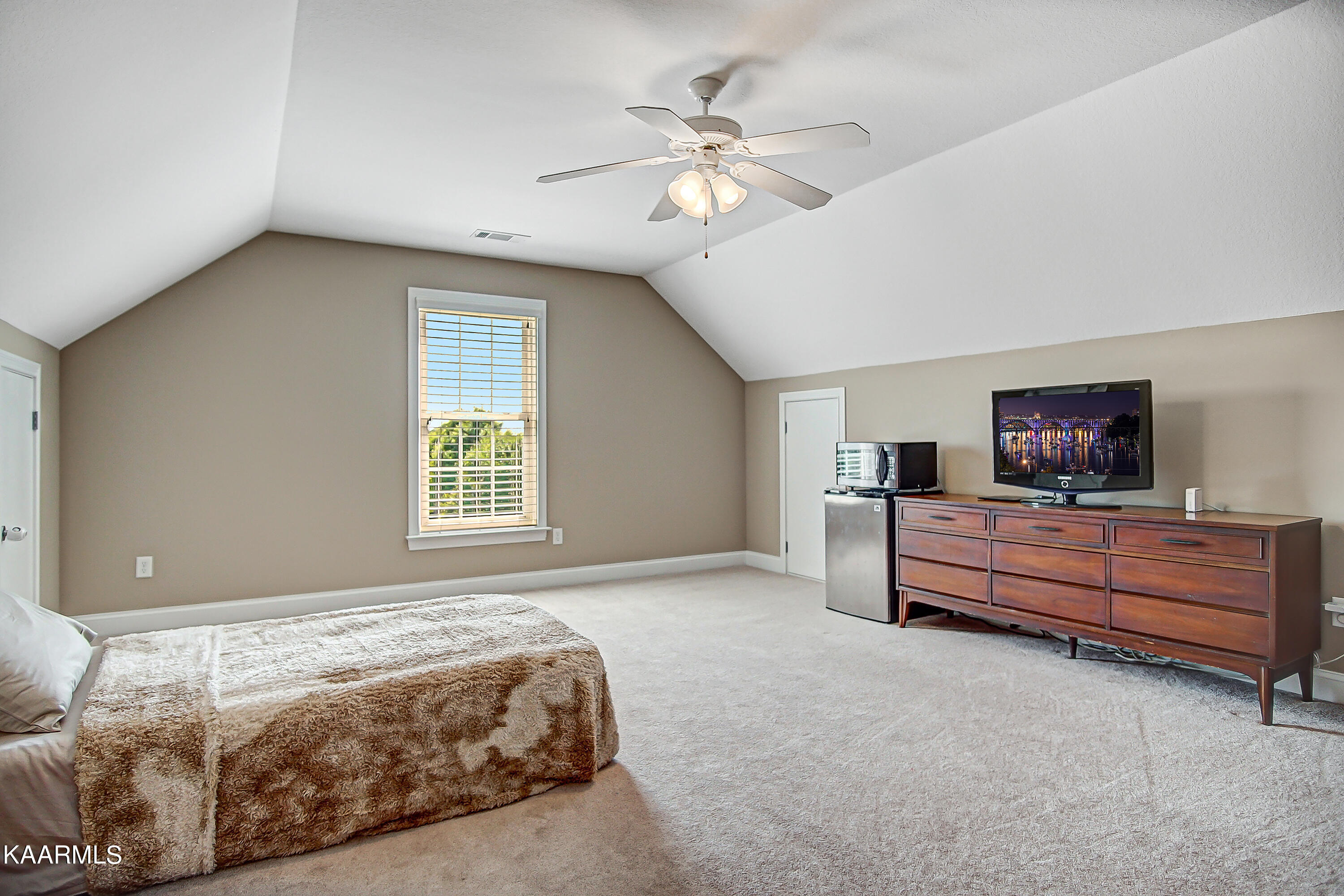 9222 Mira Vista - Photo 43