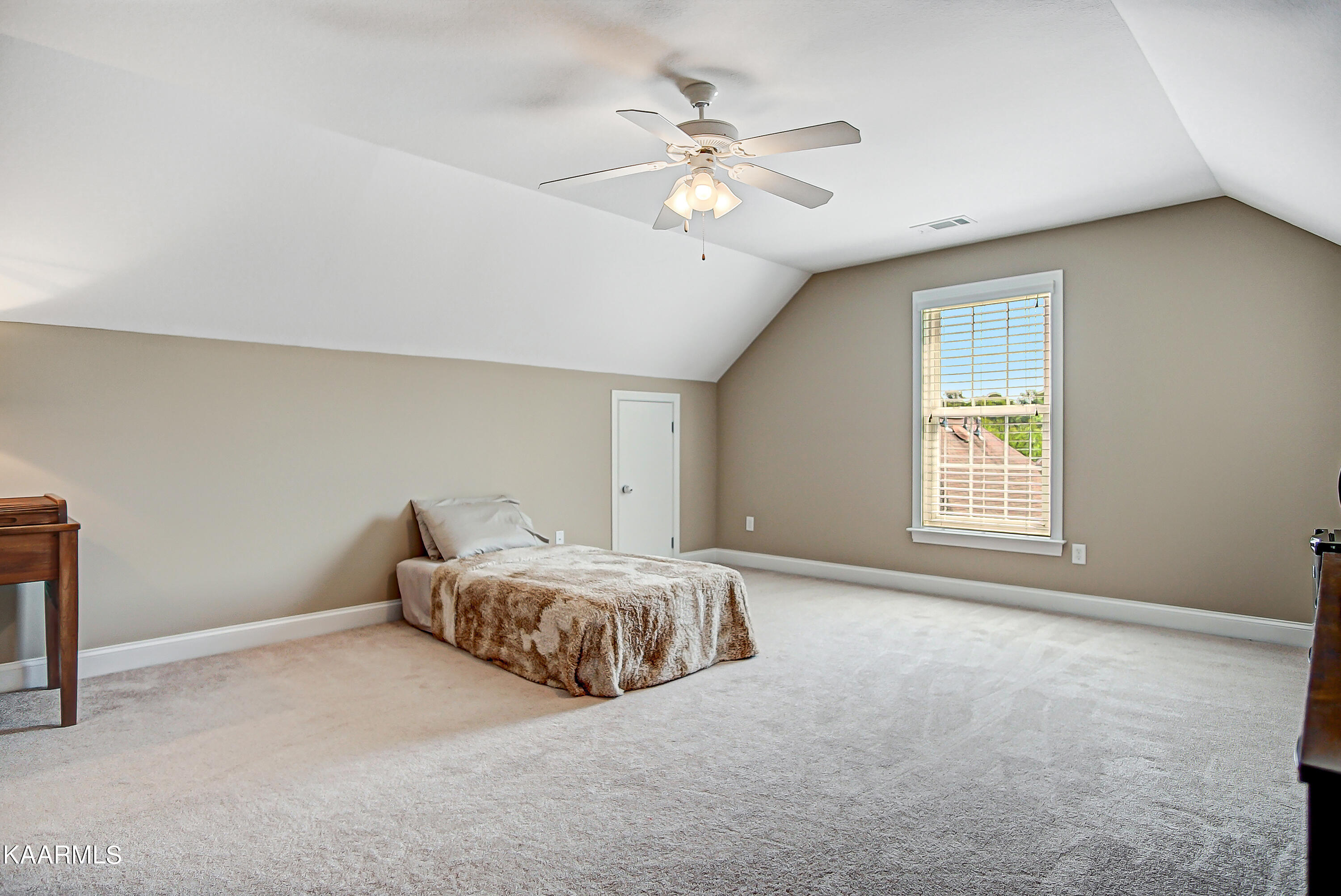 9222 Mira Vista - Photo 45