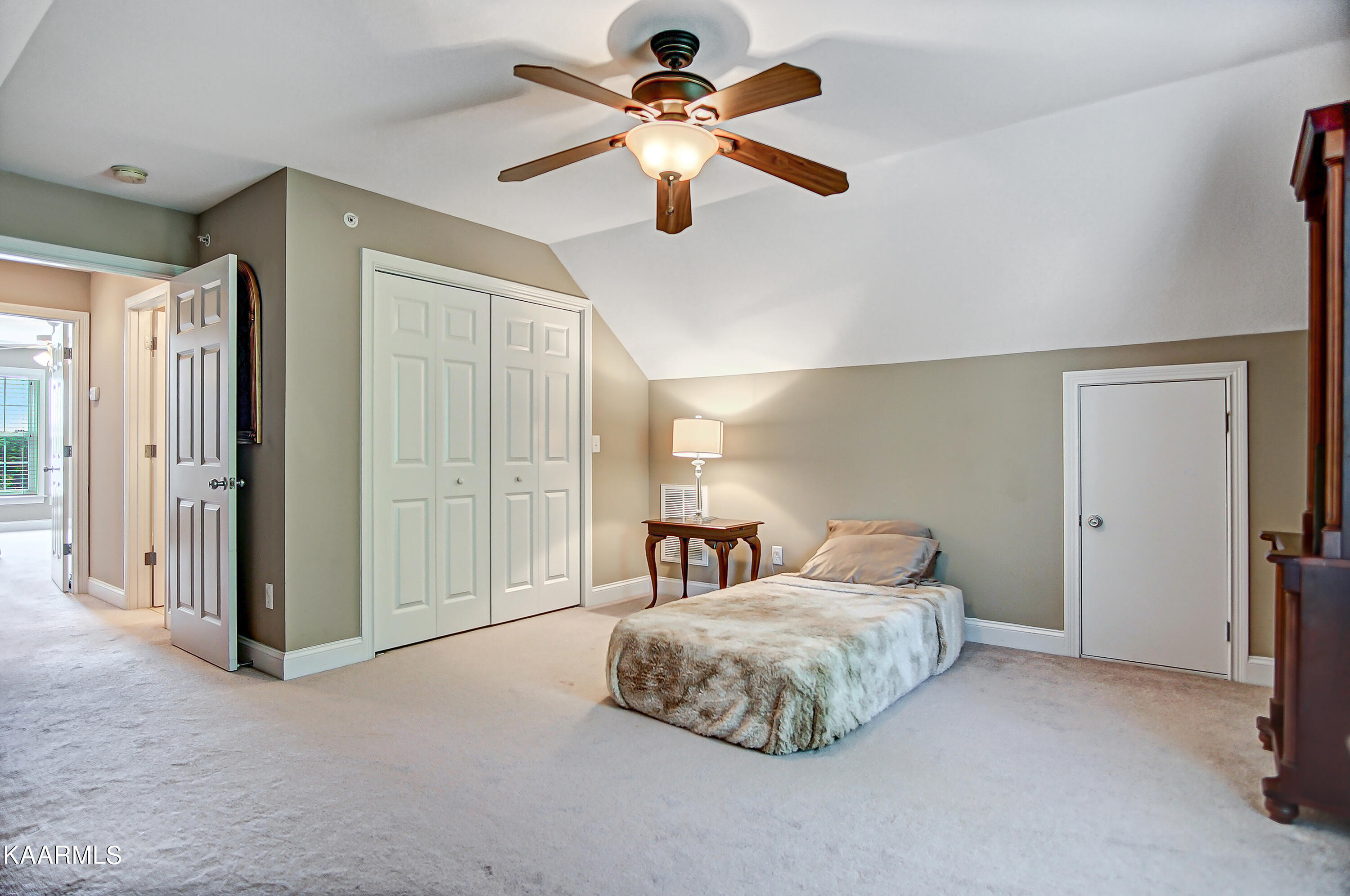 9222 Mira Vista - Photo 46