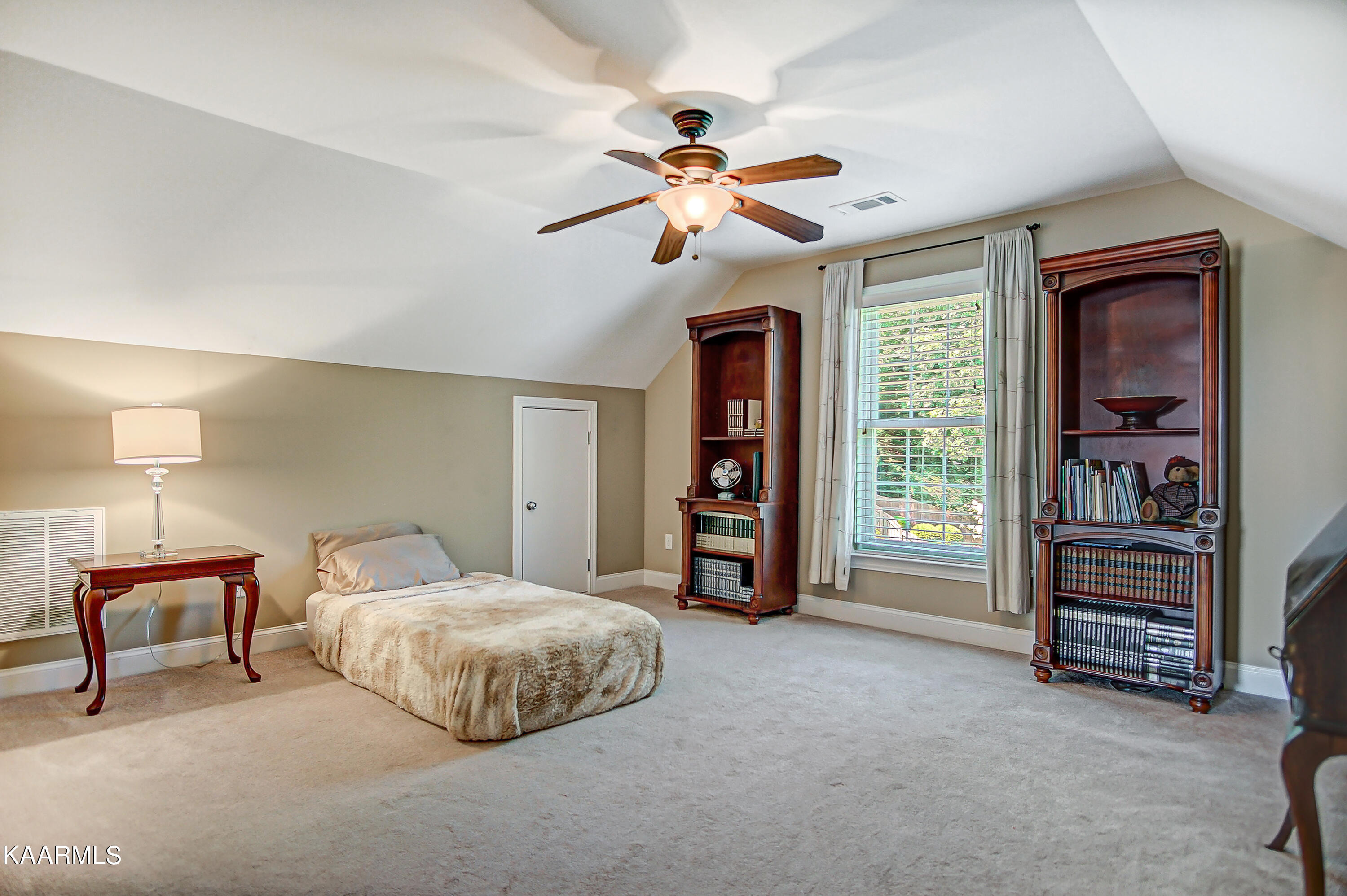 9222 Mira Vista - Photo 47