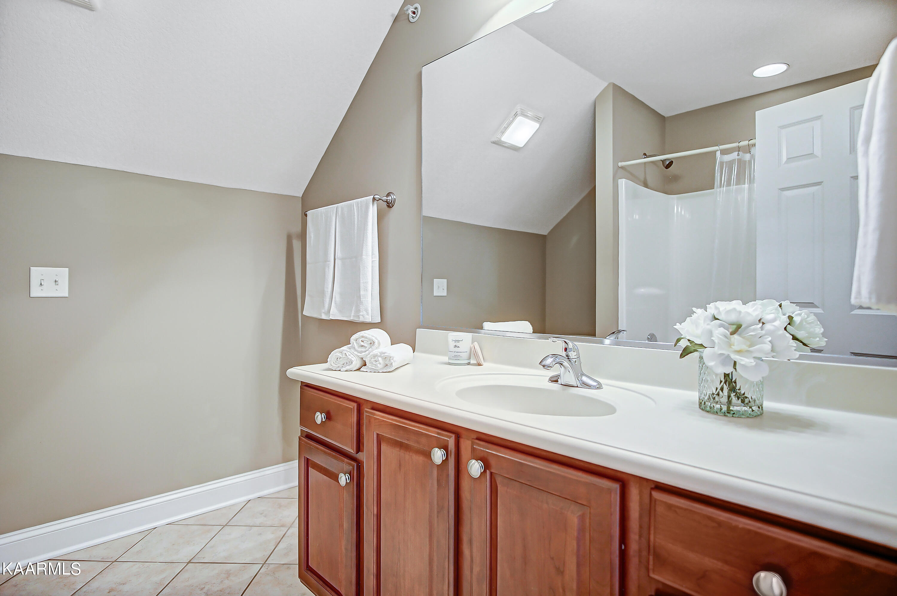 9222 Mira Vista - Photo 48