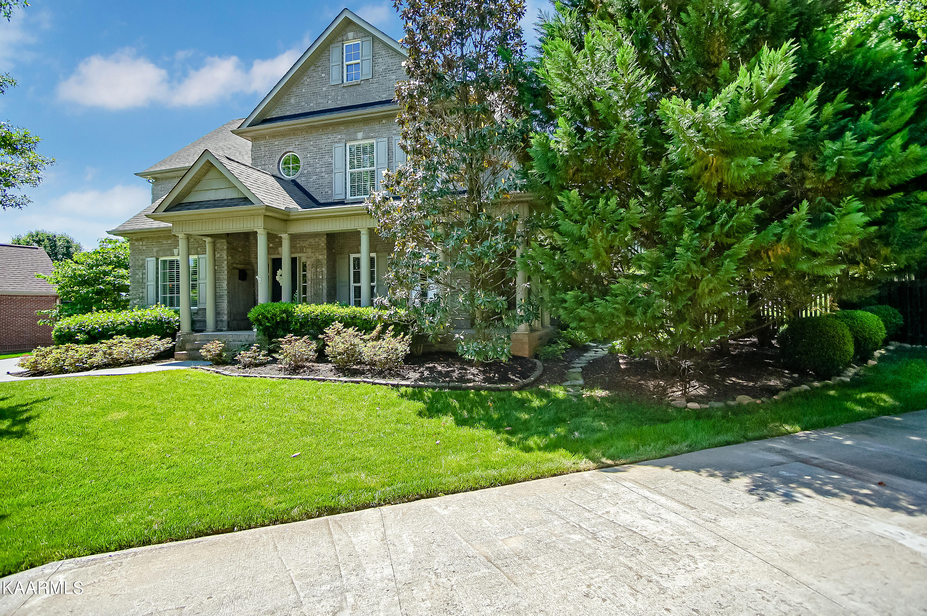 9222 Mira Vista - Photo 6