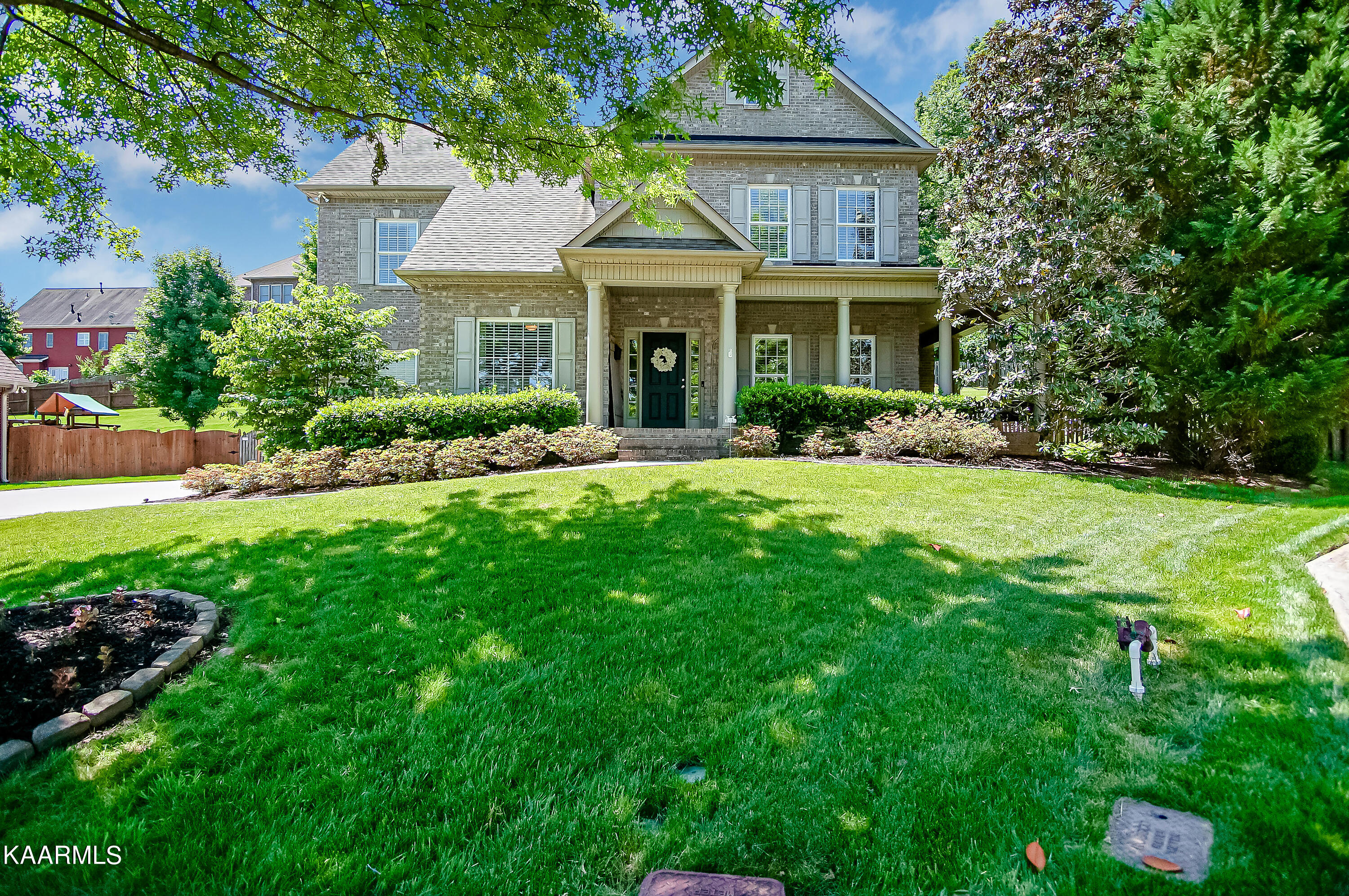 9222 Mira Vista Lane - Photo 7