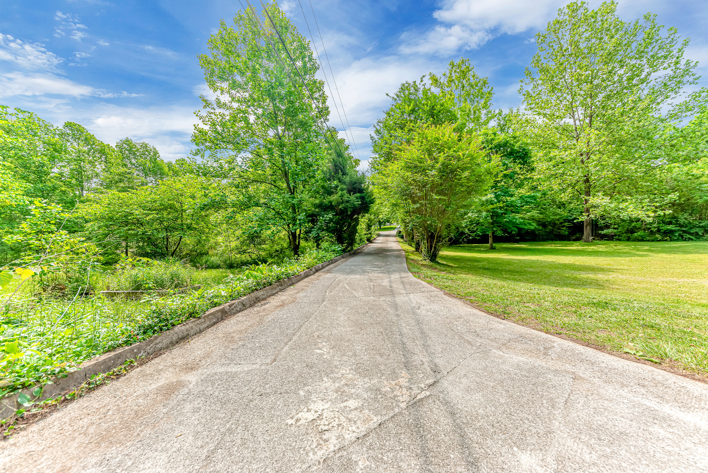 1305 Adair Drive Knoxville, TN 37918 - Photo 29