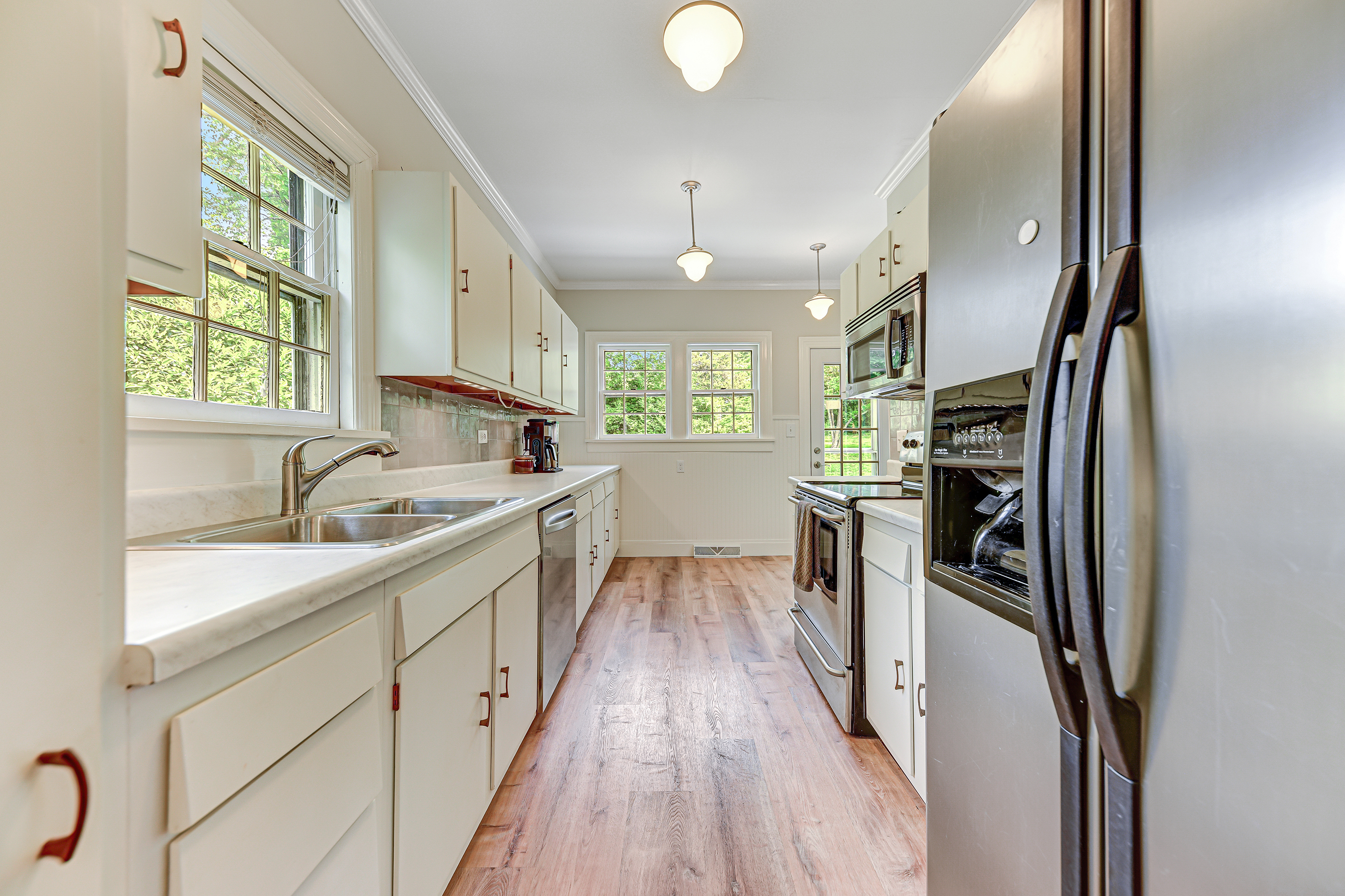 1305 Adair Drive Knoxville, TN 37918 - Photo 18