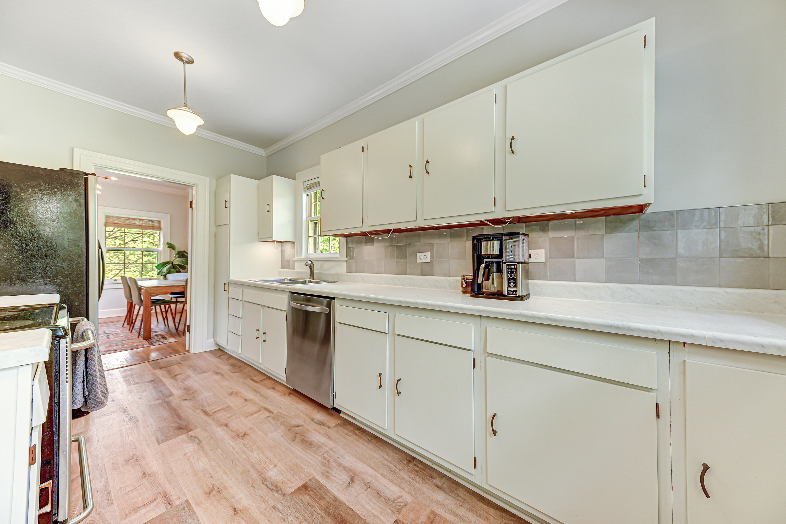 1305 Adair Drive Knoxville, TN 37918 - Photo 20