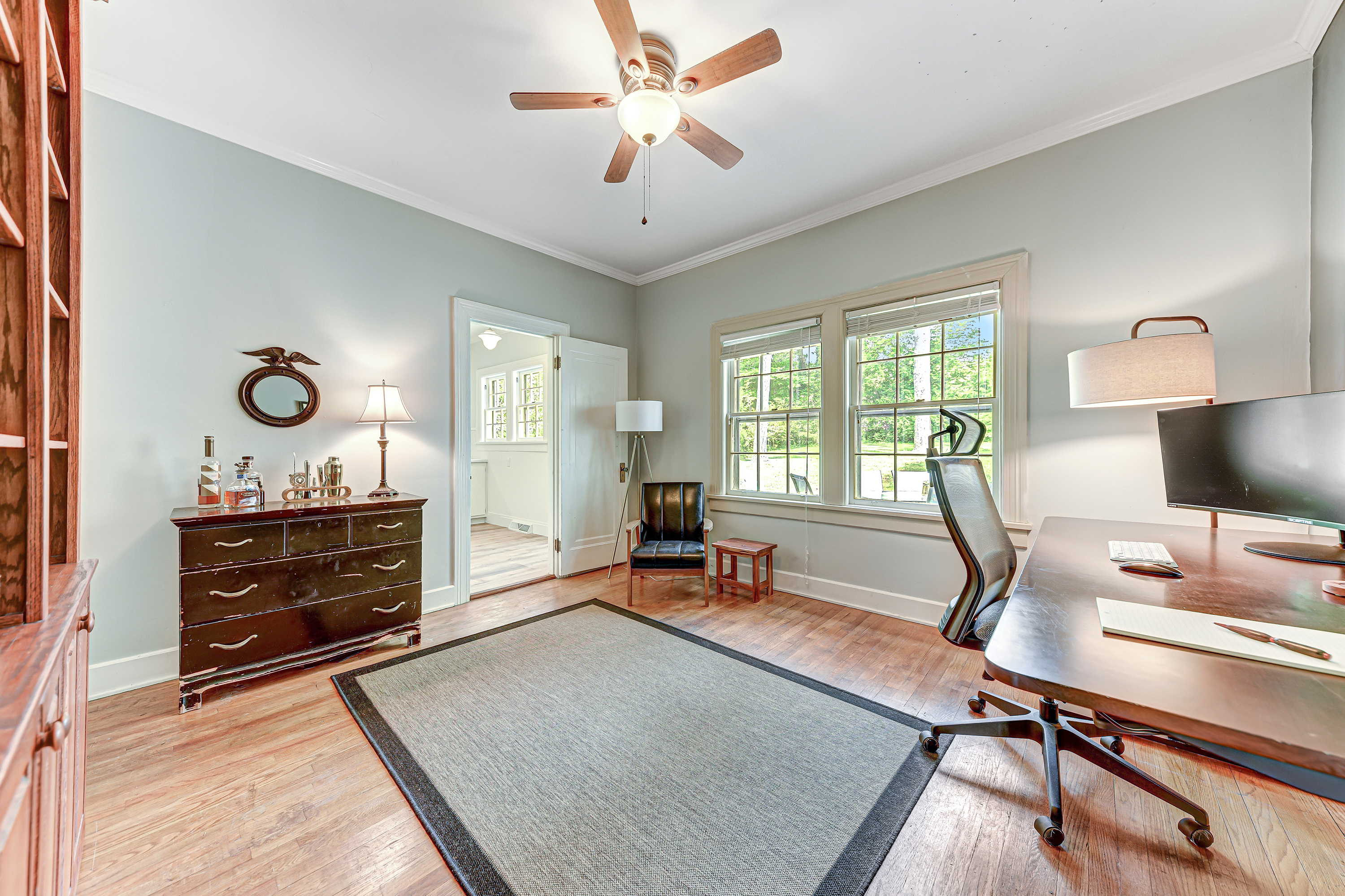 1305 Adair Drive Knoxville, TN 37918 - Photo 21