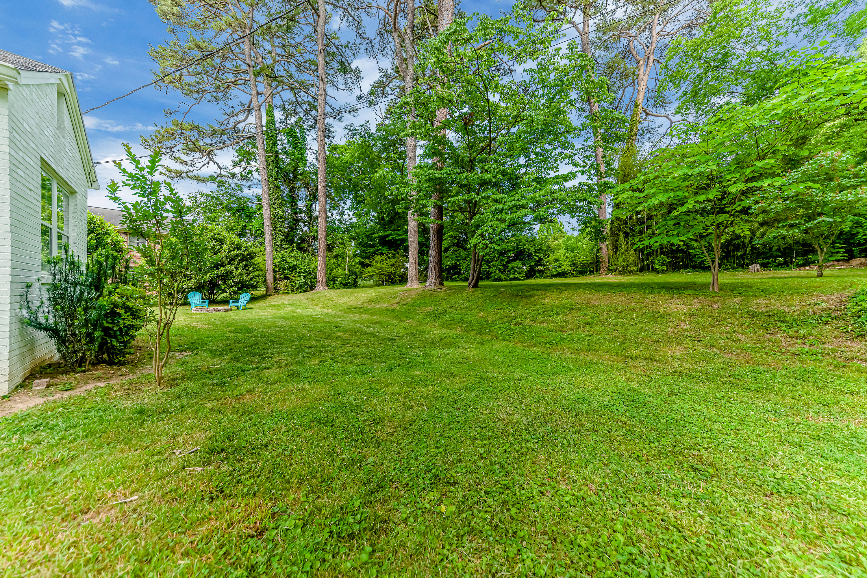 1305 Adair Drive Knoxville, TN 37918 - Photo 9