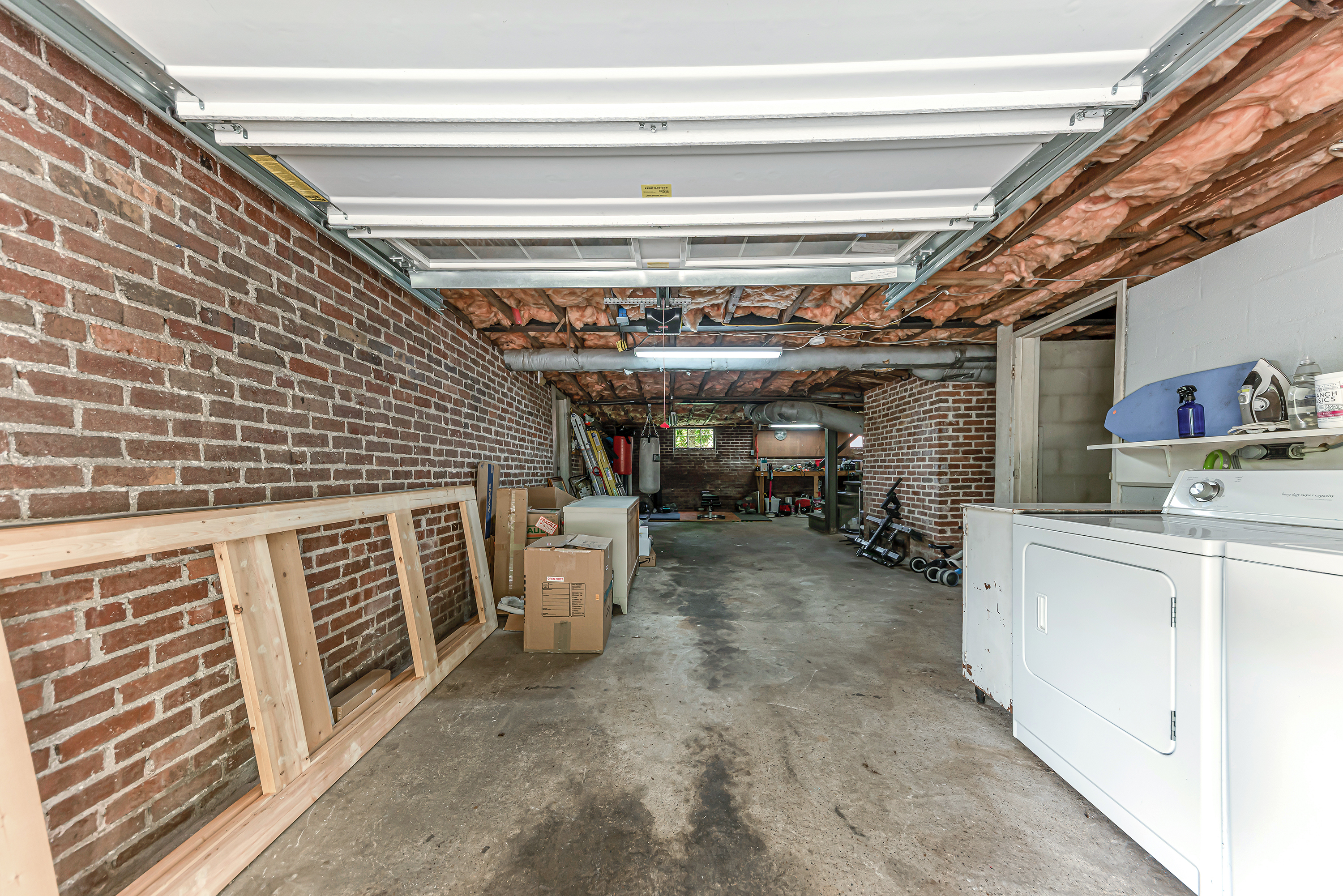 1305 Adair Drive Knoxville, TN 37918 - Photo 26