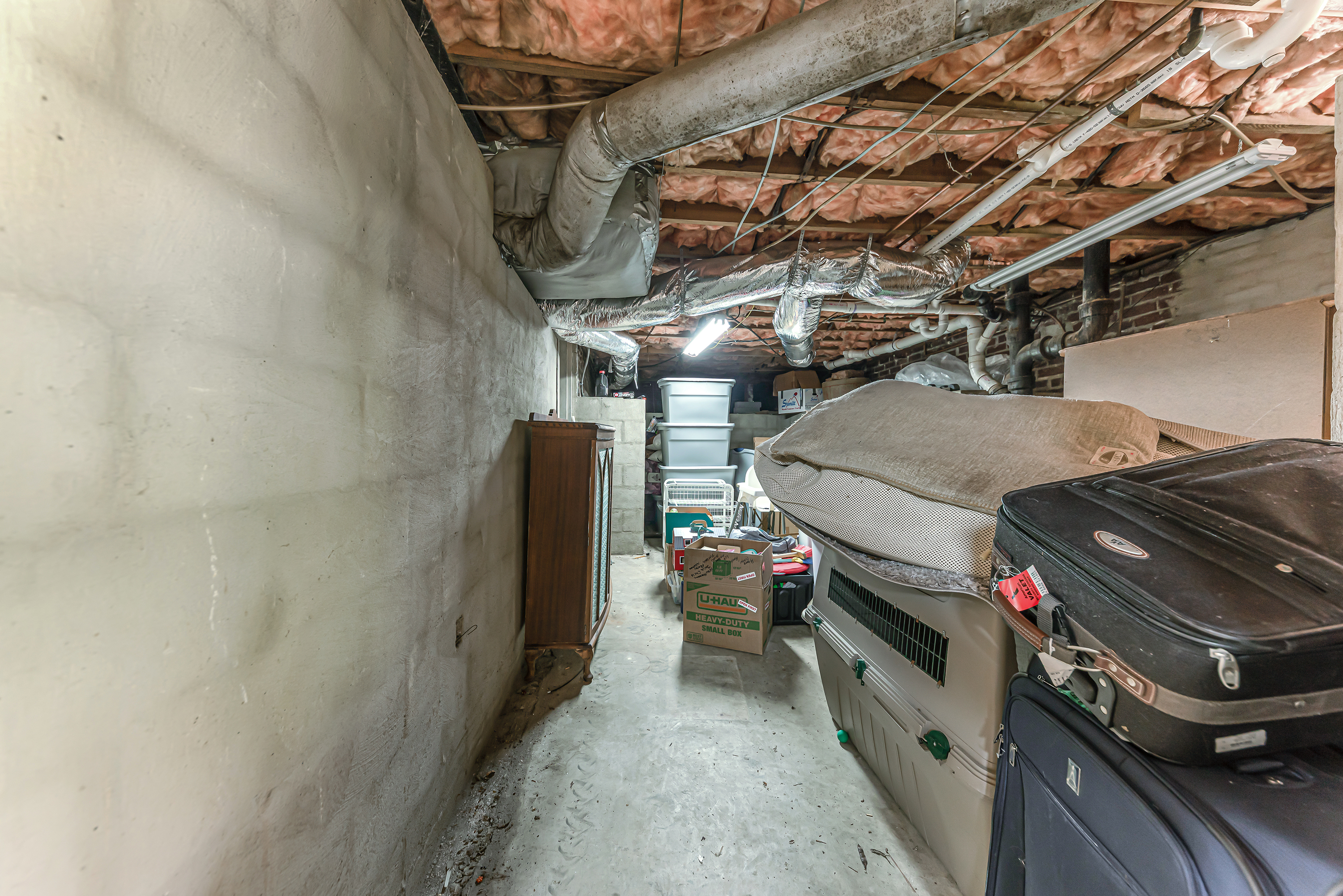 1305 Adair Drive Knoxville, TN 37918 - Photo 27