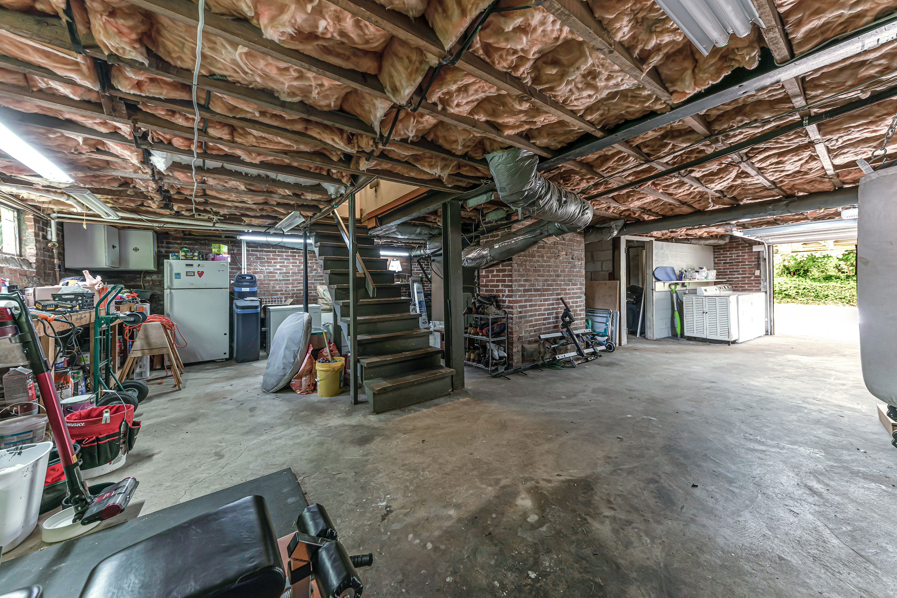 1305 Adair Drive Knoxville, TN 37918 - Photo 28