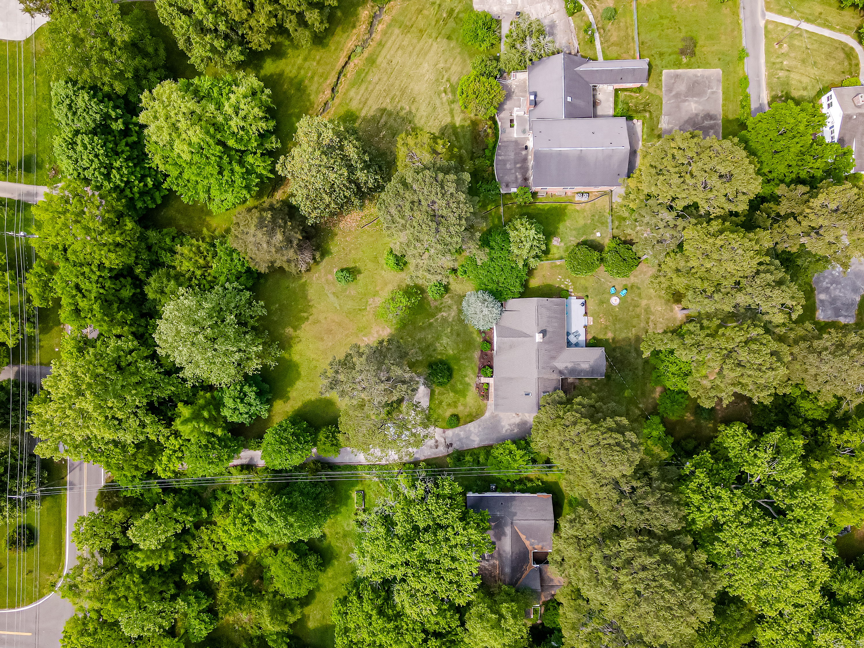 1305 Adair Drive Knoxville, TN 37918 - Photo 31