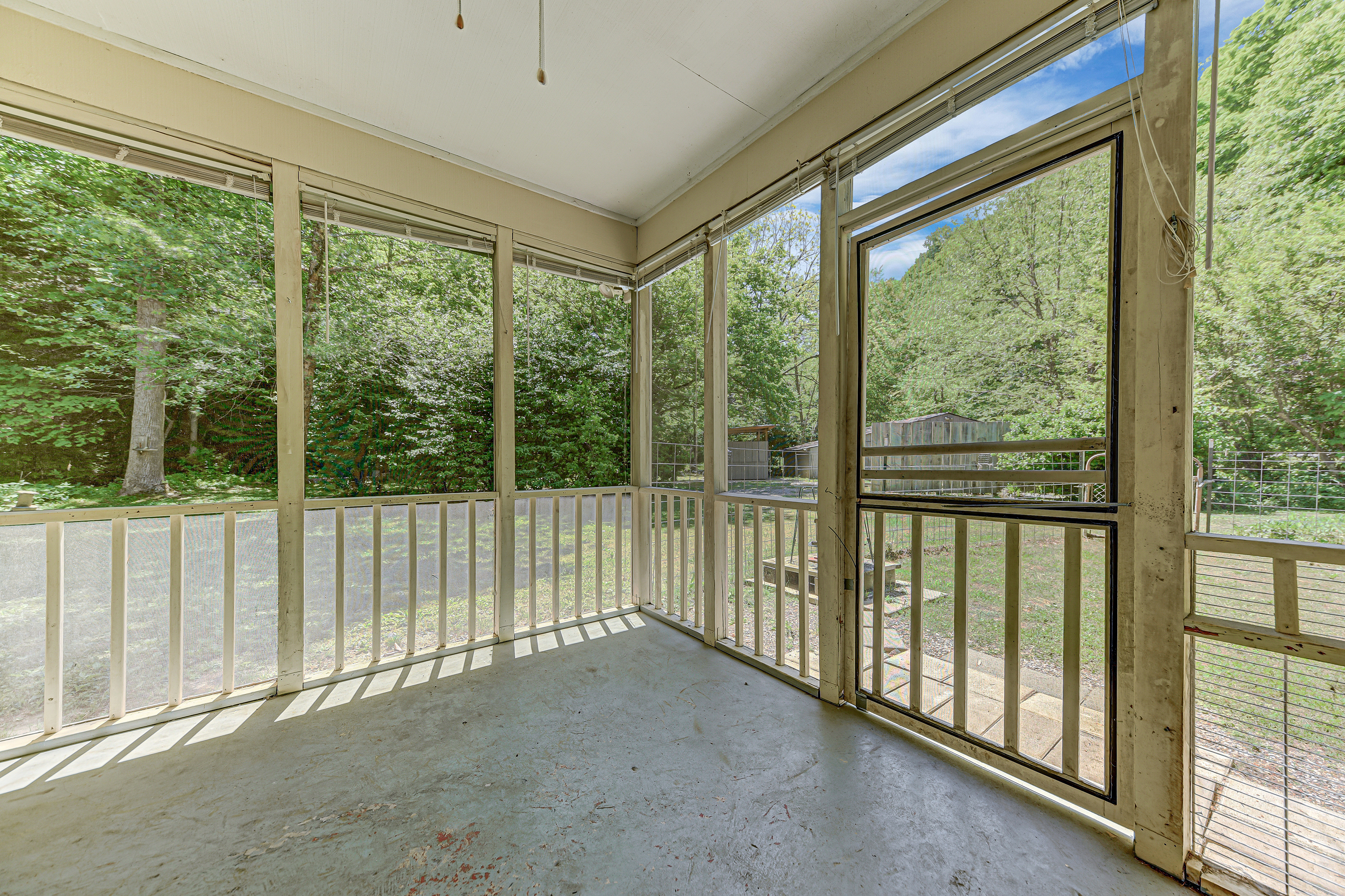 9012 Brock Rd - Photo 11
