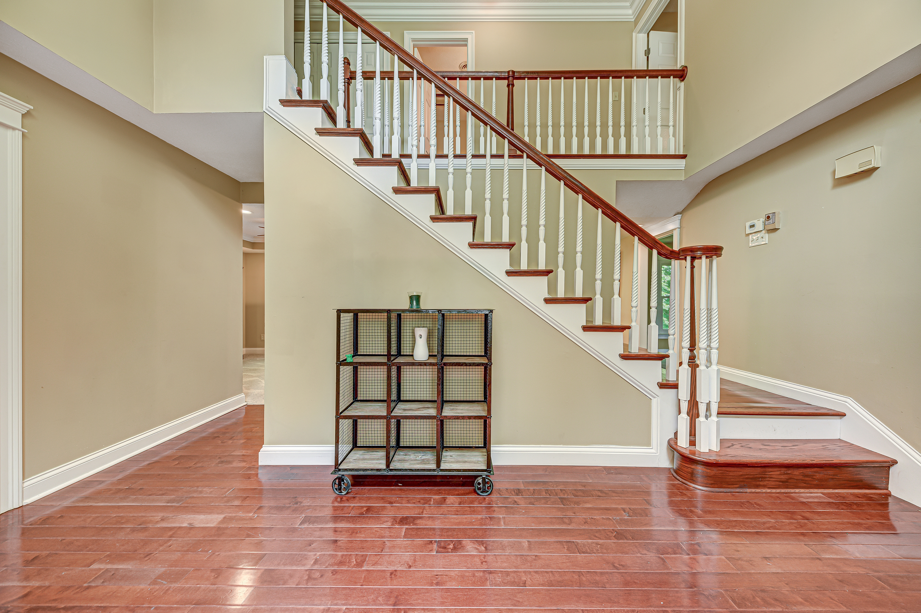 113 Greenbriar Lane Oak Ridge, TN 37830 - Photo 4