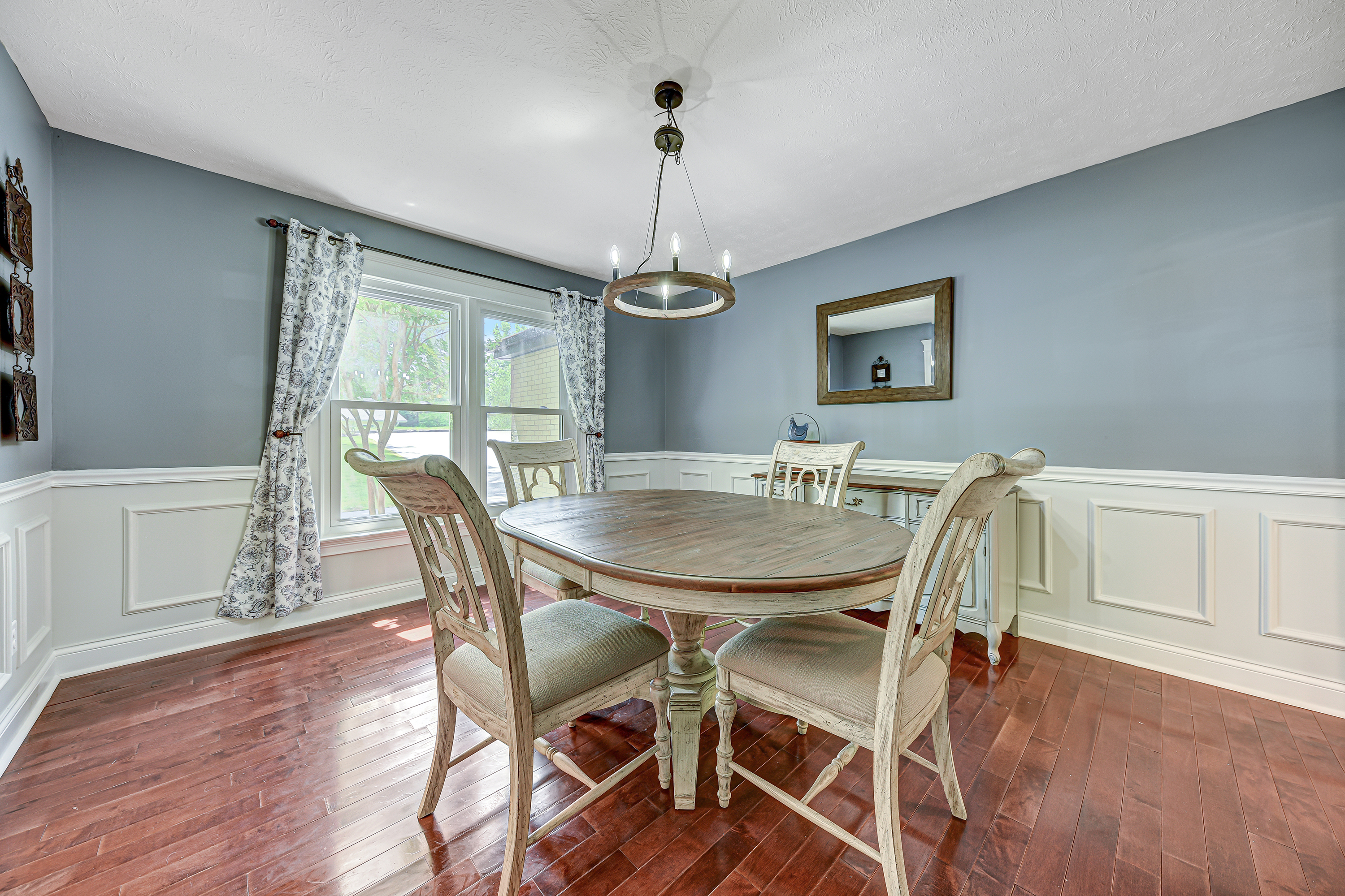 113 Greenbriar Lane Oak Ridge, TN 37830 - Photo 5
