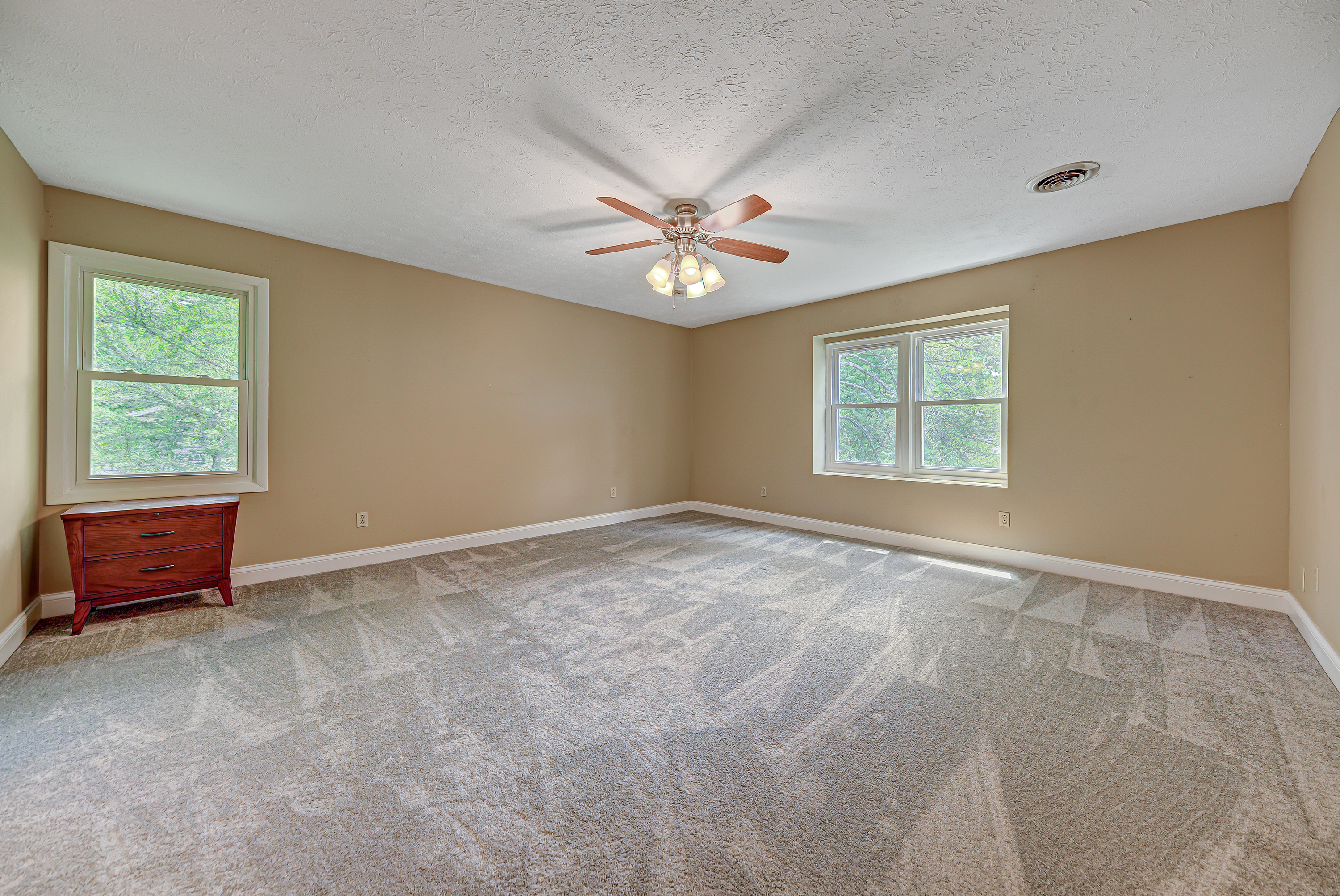 113 Greenbriar Lane Oak Ridge, TN 37830 - Photo 13