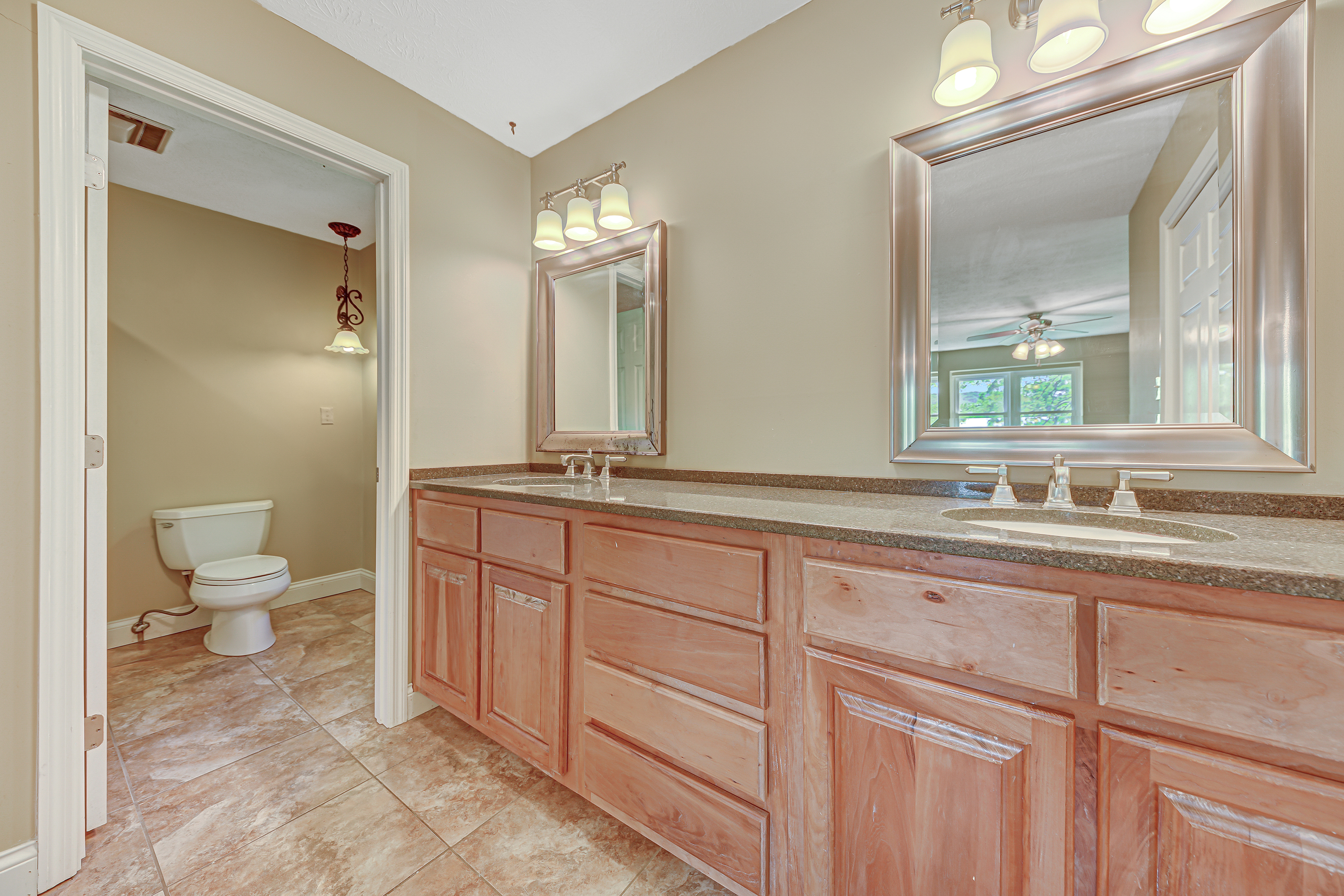113 Greenbriar Lane Oak Ridge, TN 37830 - Photo 14