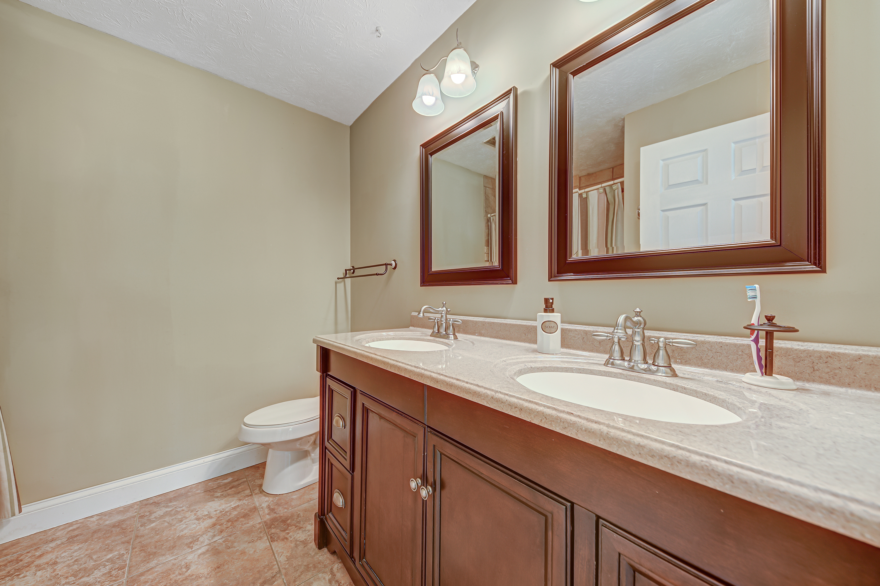 113 Greenbriar Lane Oak Ridge, TN 37830 - Photo 17