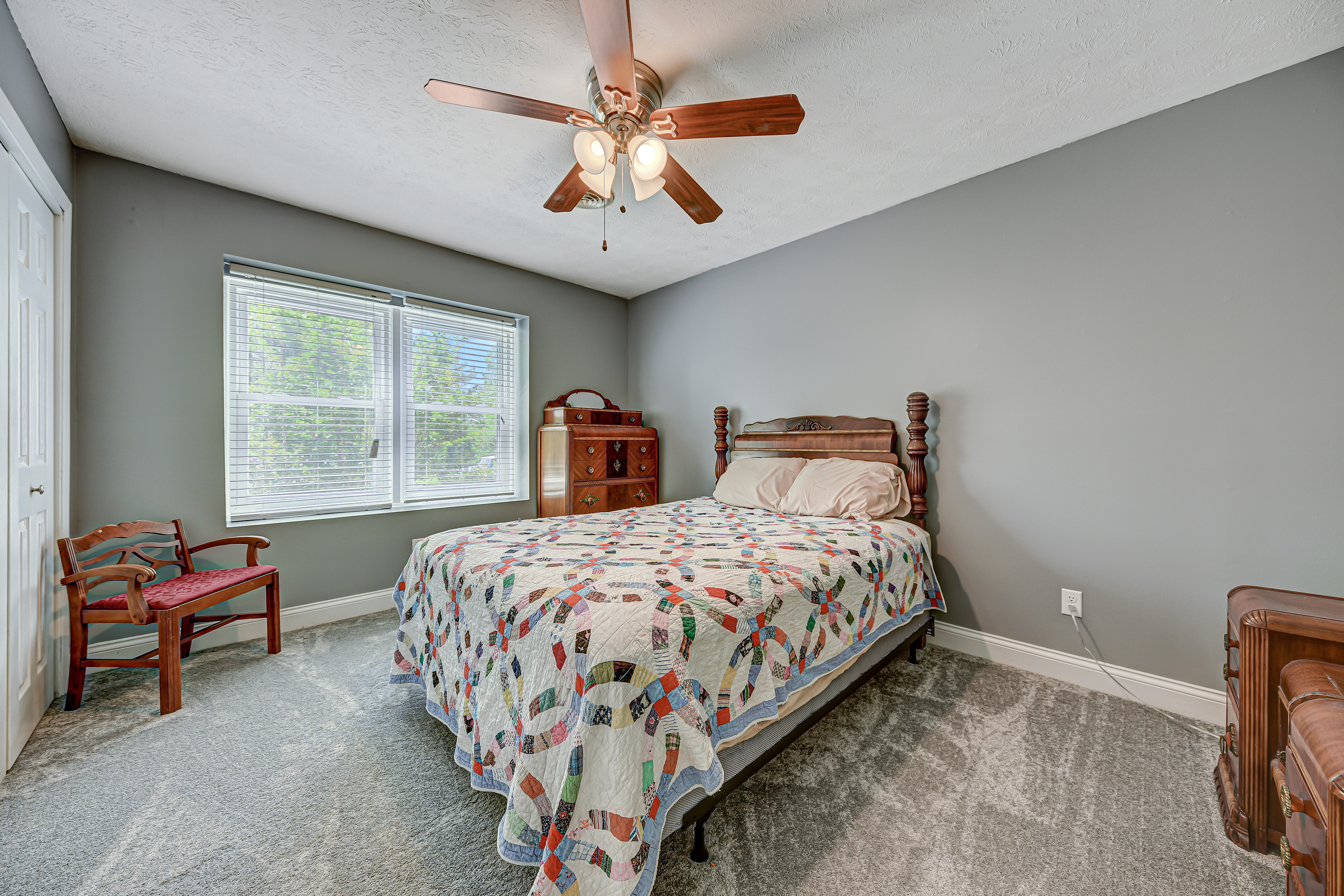 113 Greenbriar Lane Oak Ridge, TN 37830 - Photo 18