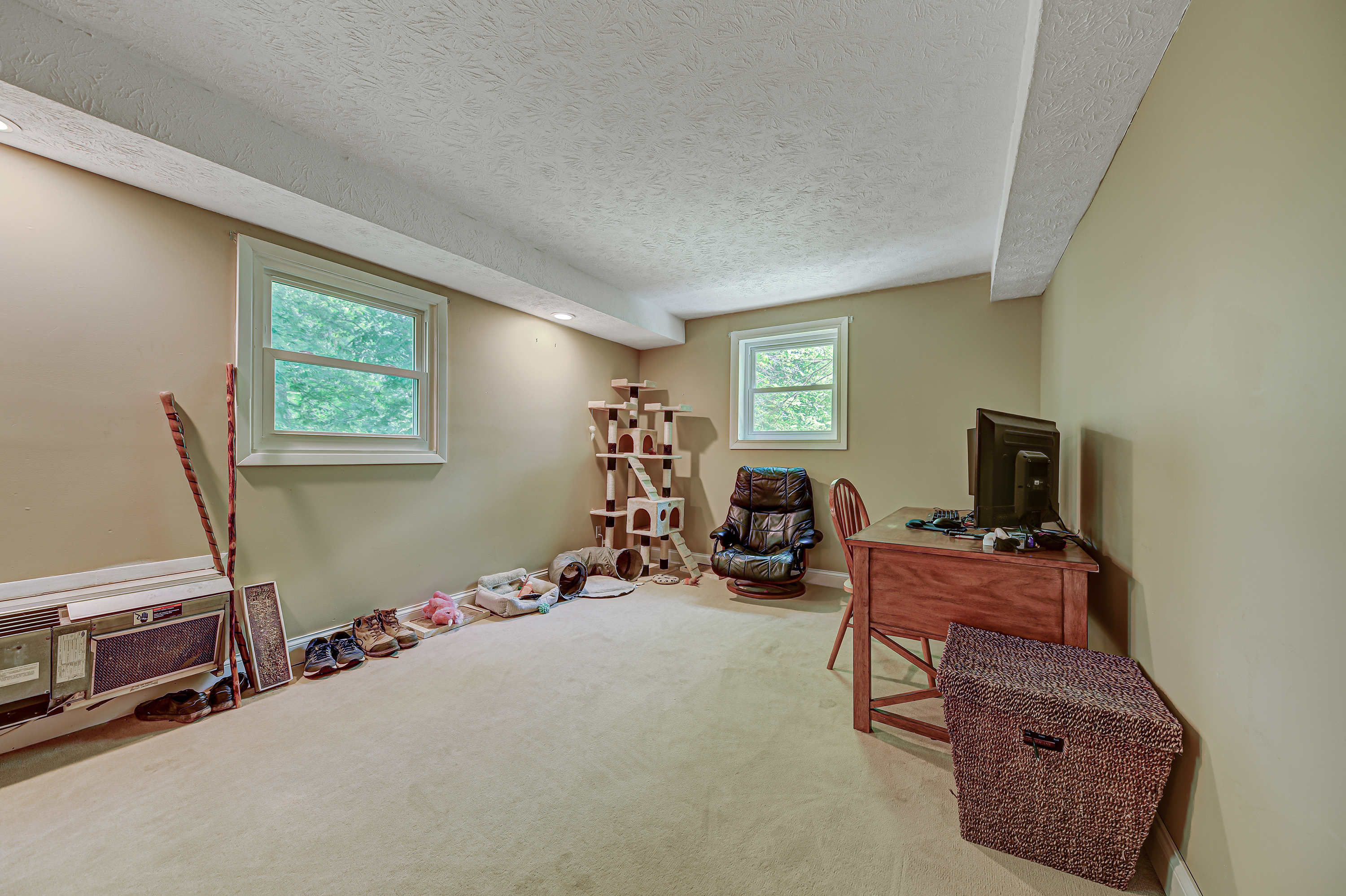 113 Greenbriar Lane Oak Ridge, TN 37830 - Photo 20