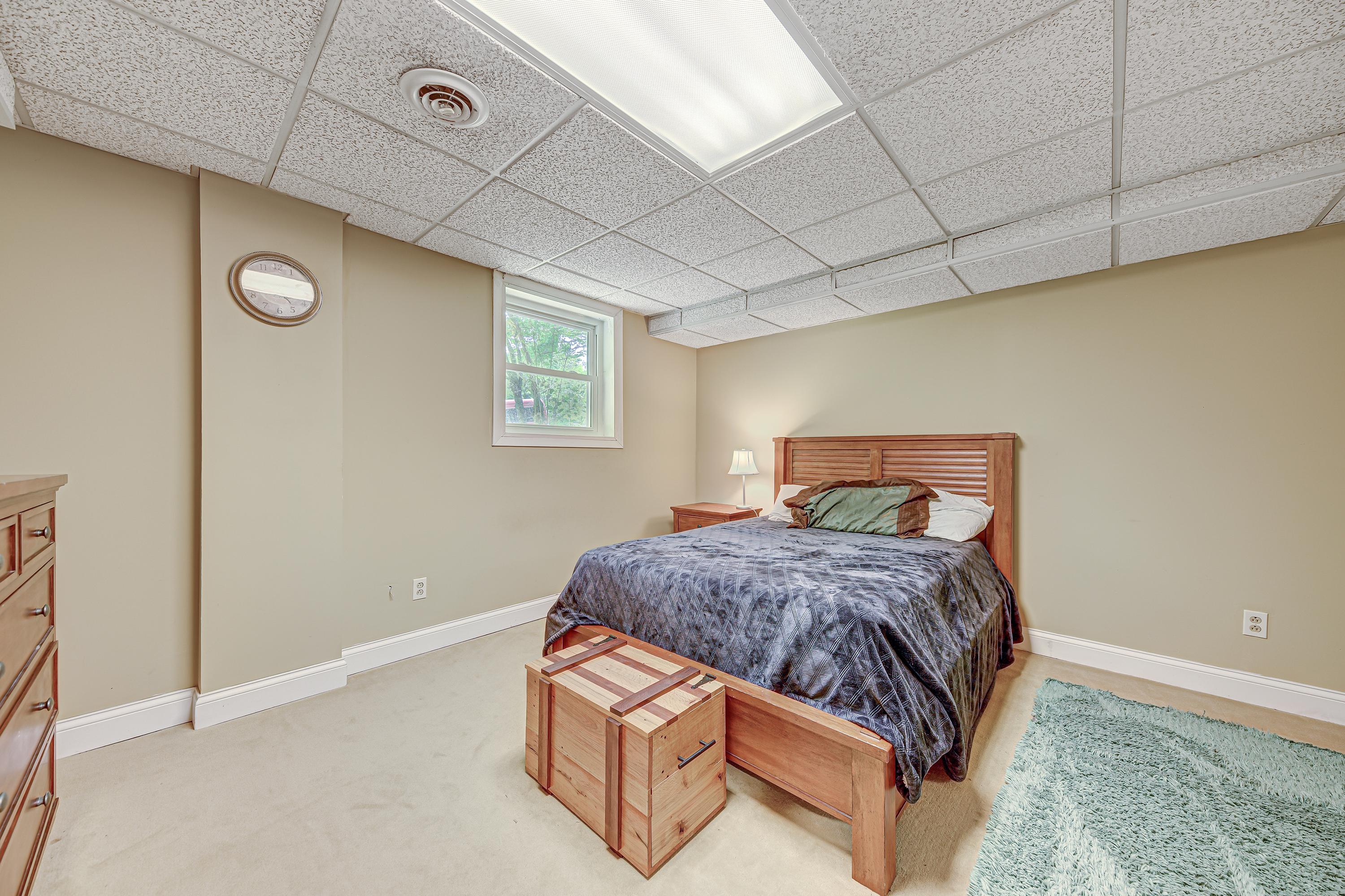 113 Greenbriar Lane Oak Ridge, TN 37830 - Photo 22