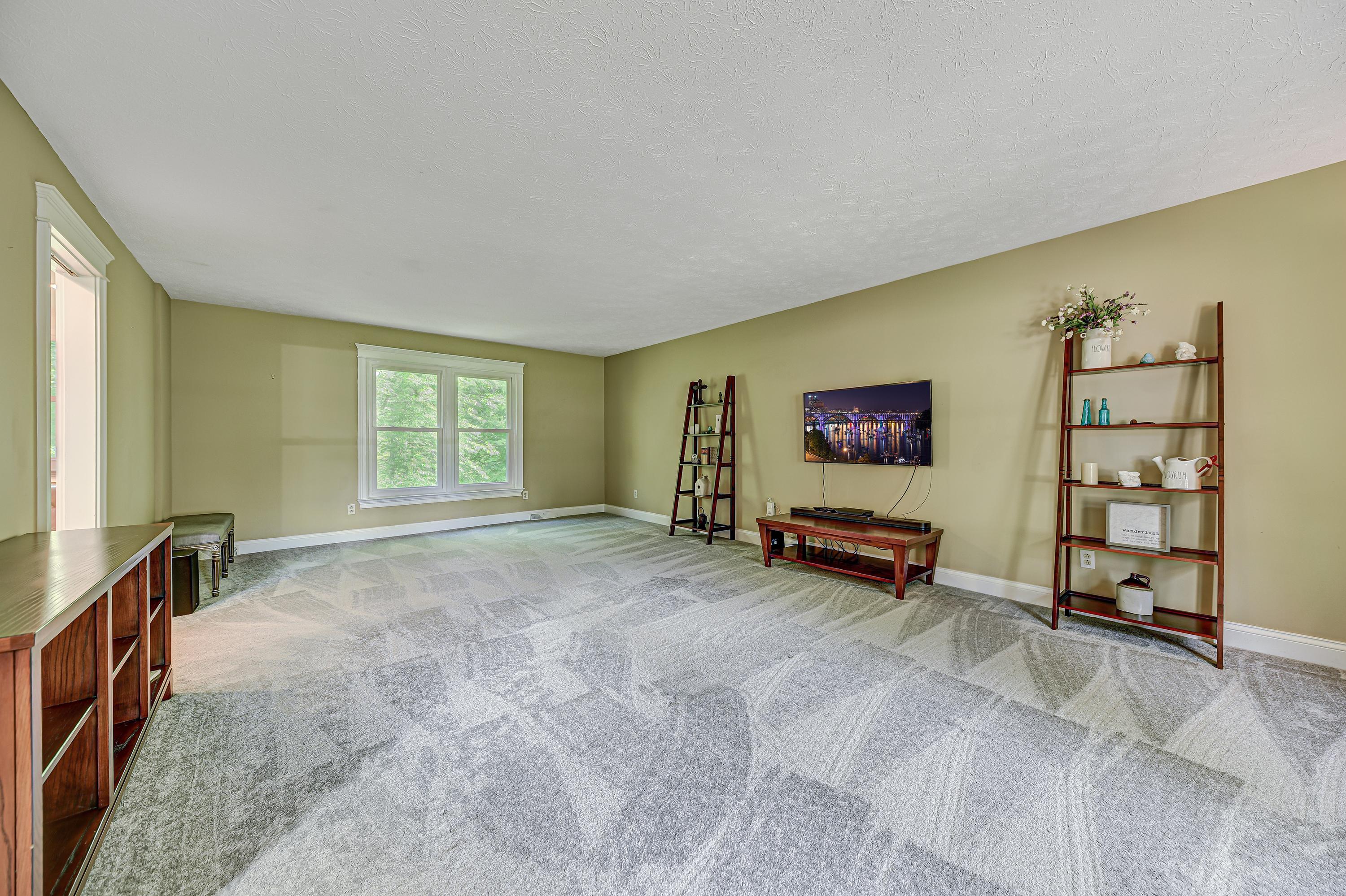 113 Greenbriar Lane Oak Ridge, TN 37830 - Photo 6