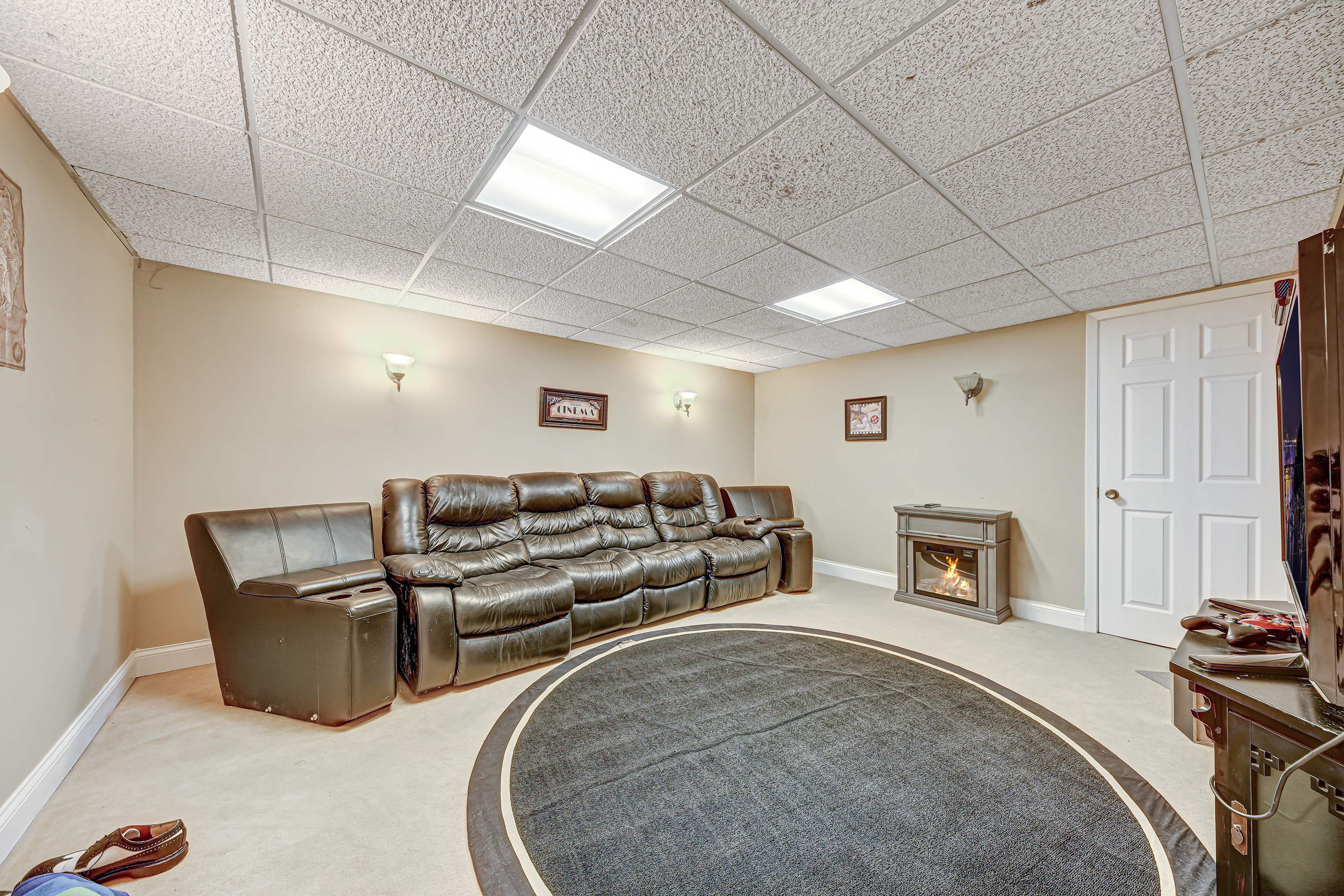 113 Greenbriar Lane Oak Ridge, TN 37830 - Photo 25