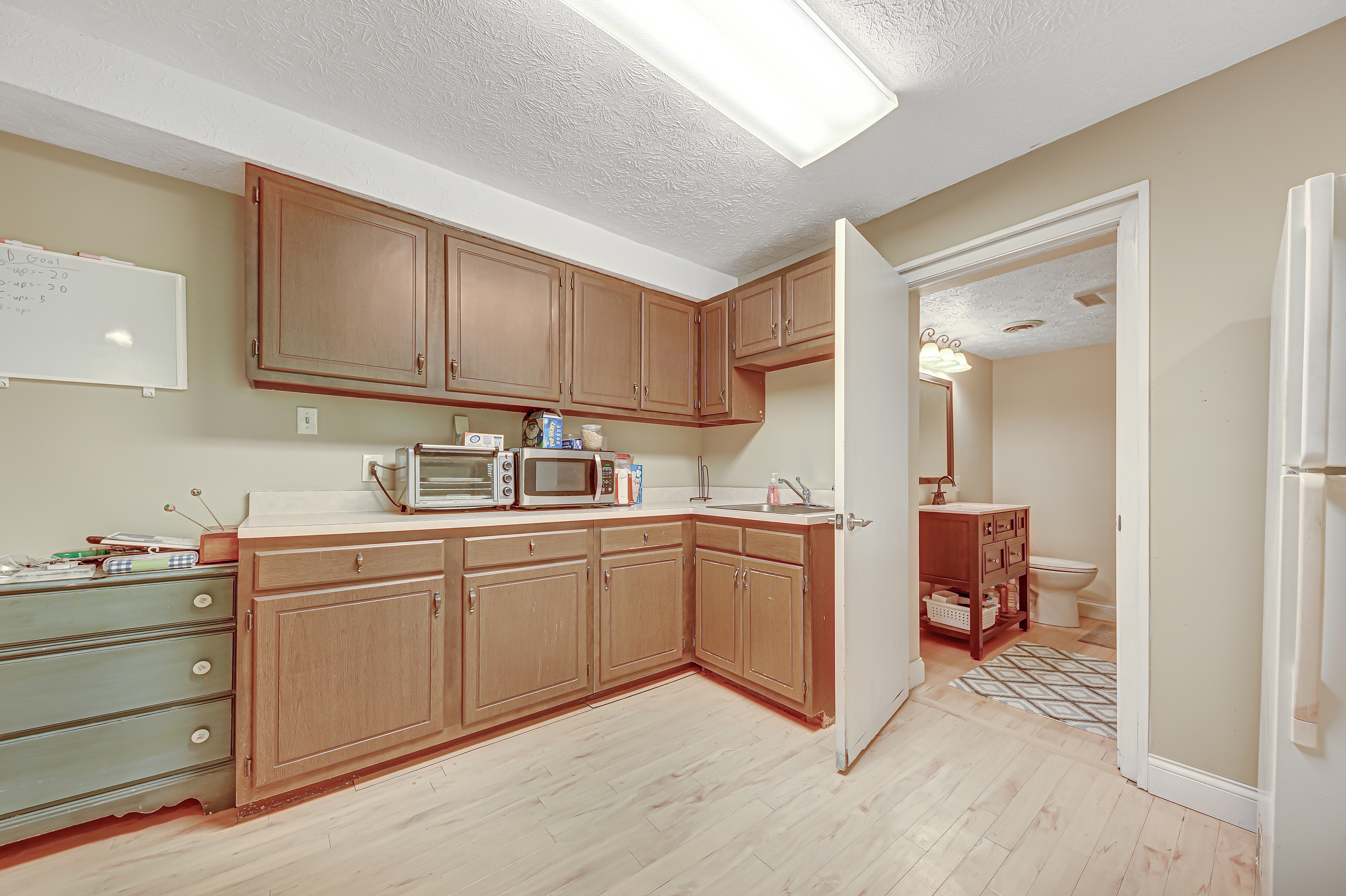 113 Greenbriar Lane Oak Ridge, TN 37830 - Photo 21