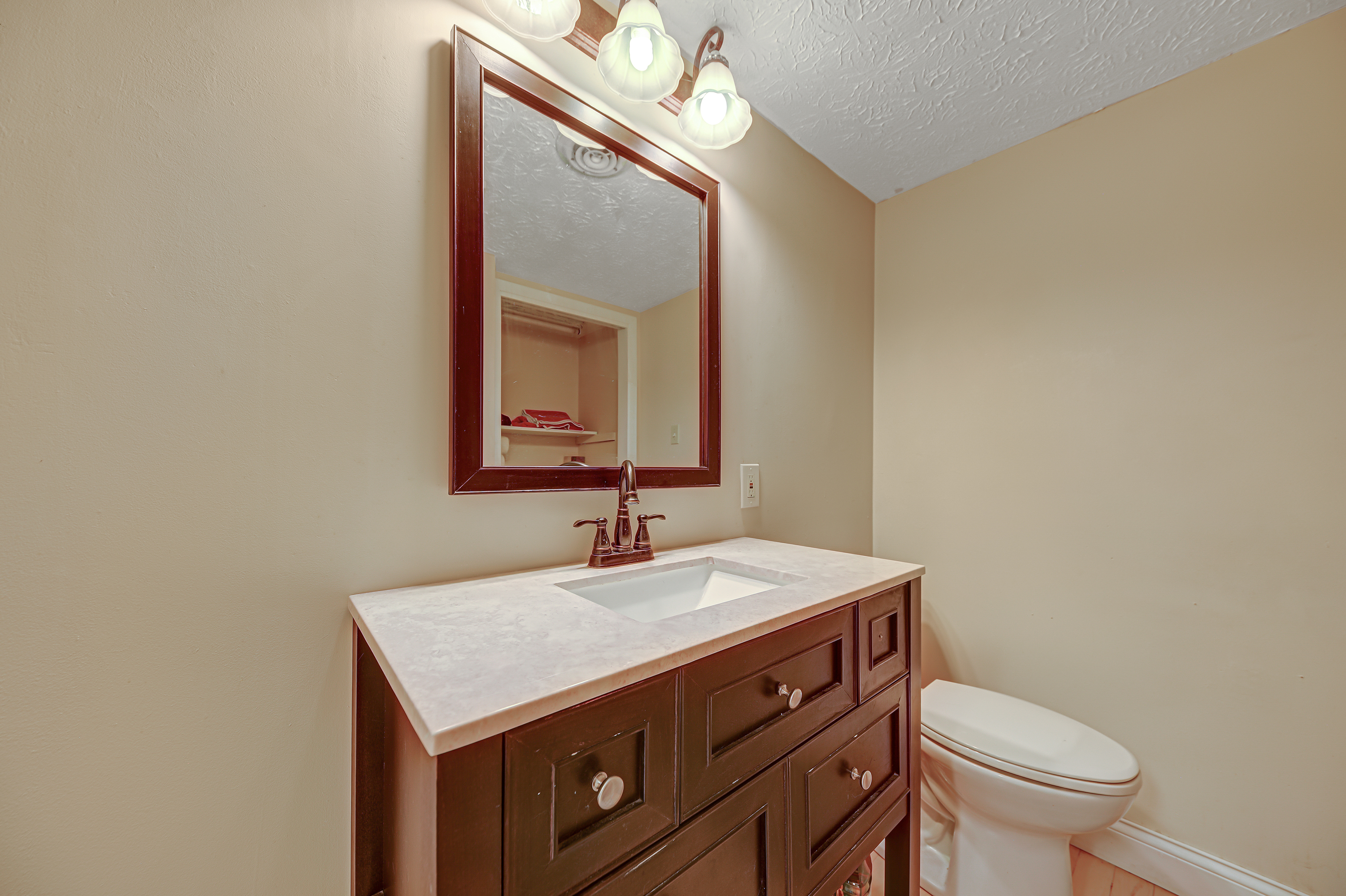 113 Greenbriar Lane Oak Ridge, TN 37830 - Photo 23