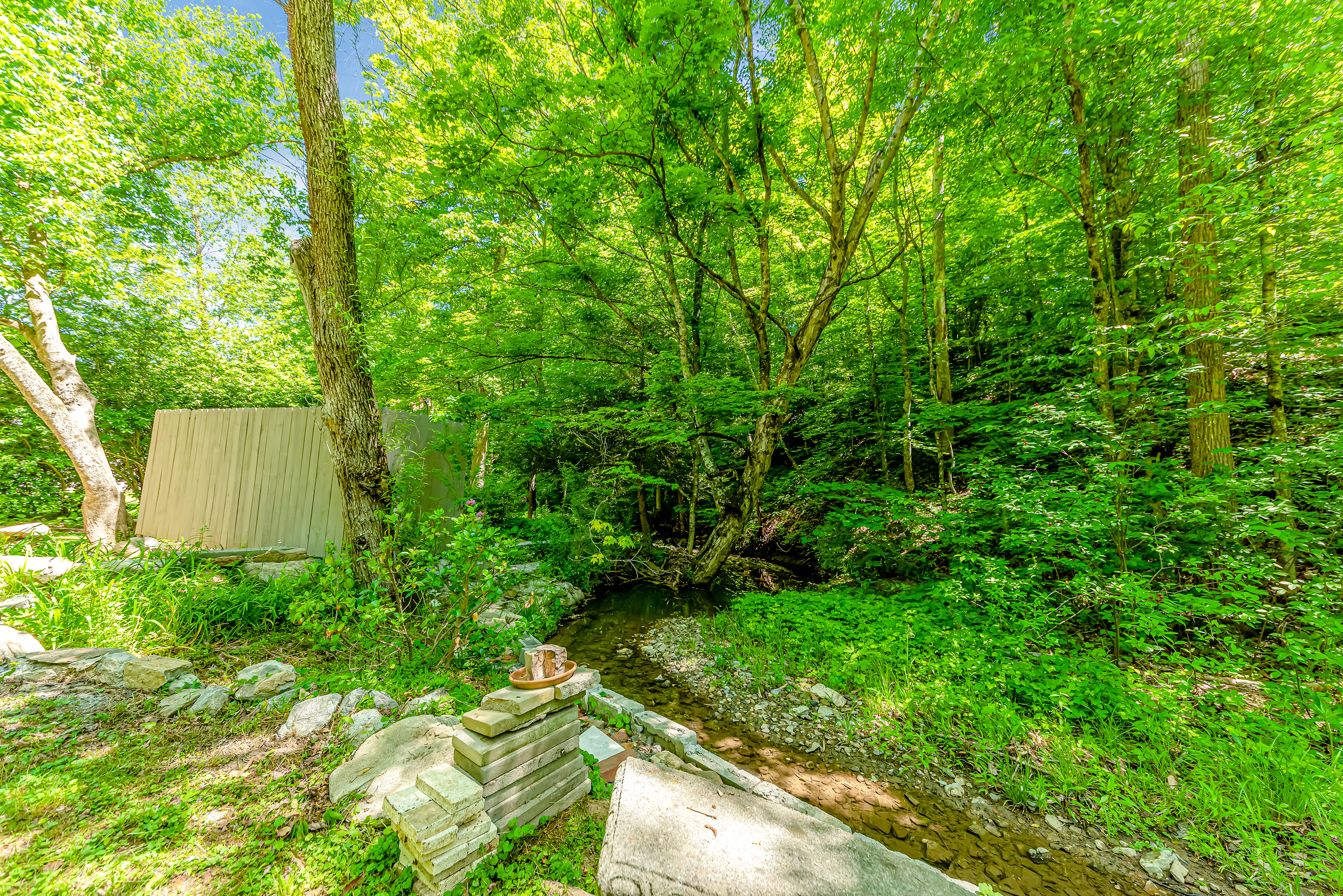 9012 Brock Rd - Photo 31