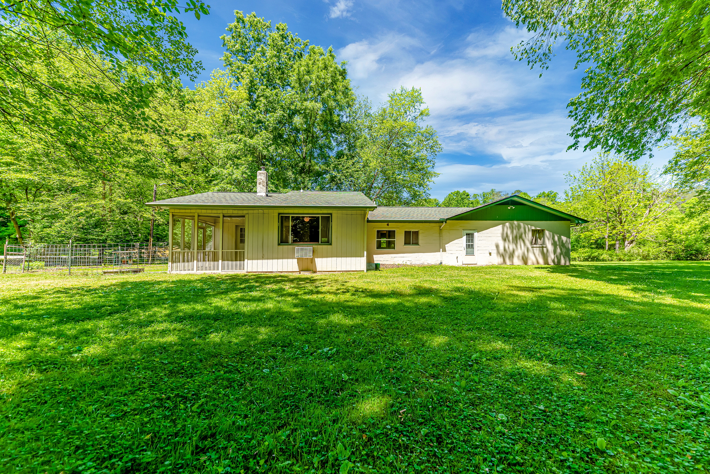 9012 Brock Rd - Photo 6