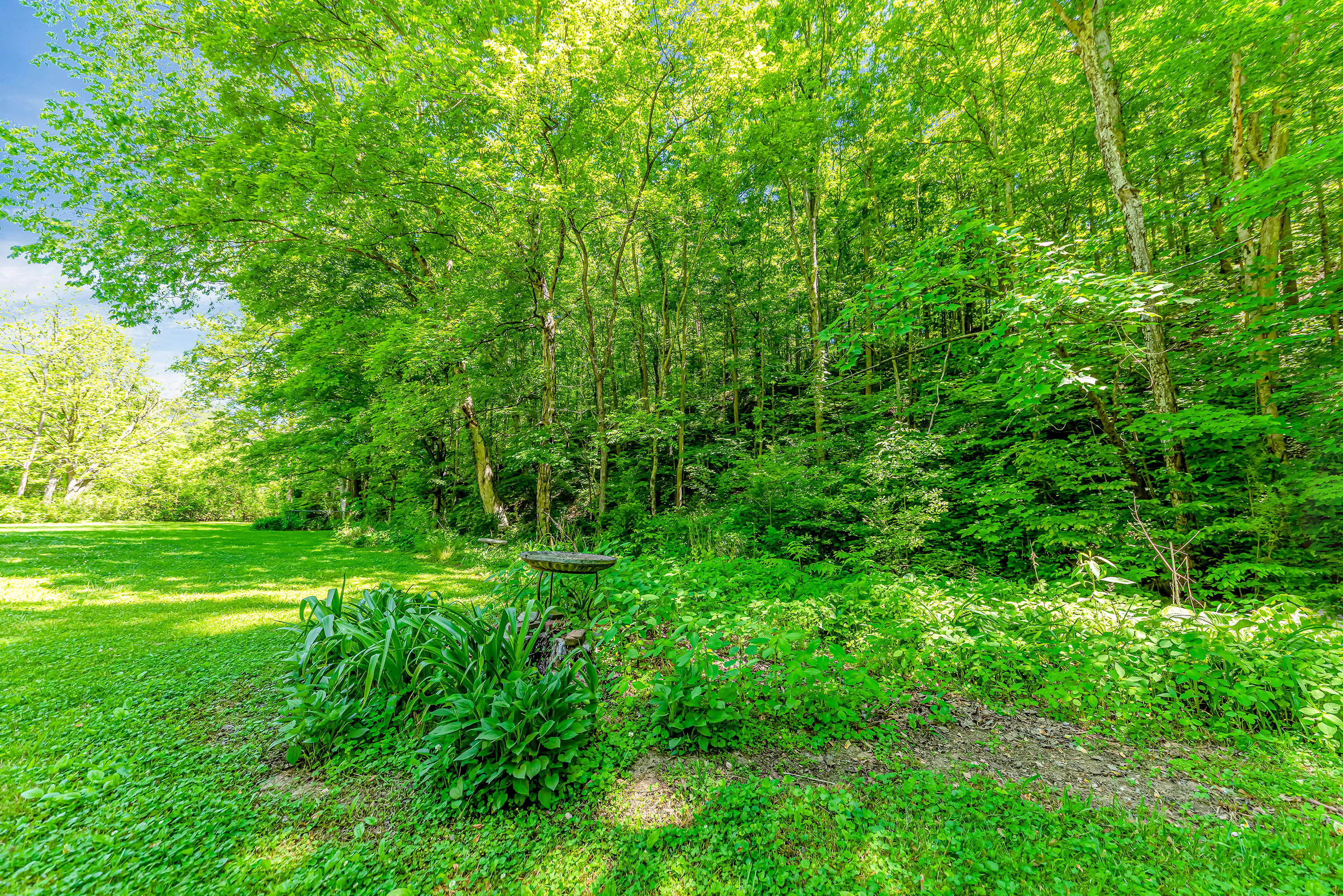 9012 Brock Rd - Photo 32