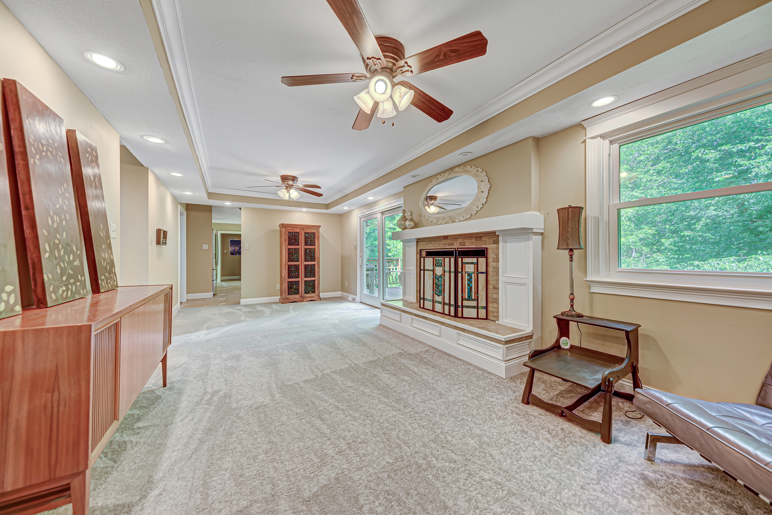 113 Greenbriar Lane Oak Ridge, TN 37830 - Photo 7