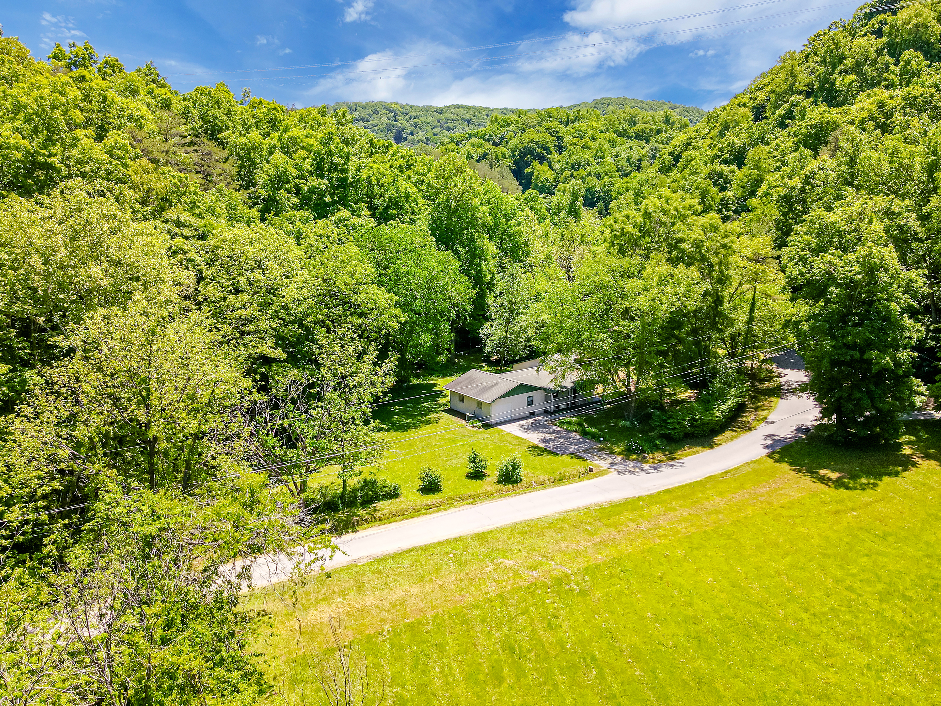 9012 Brock Rd - Photo 35