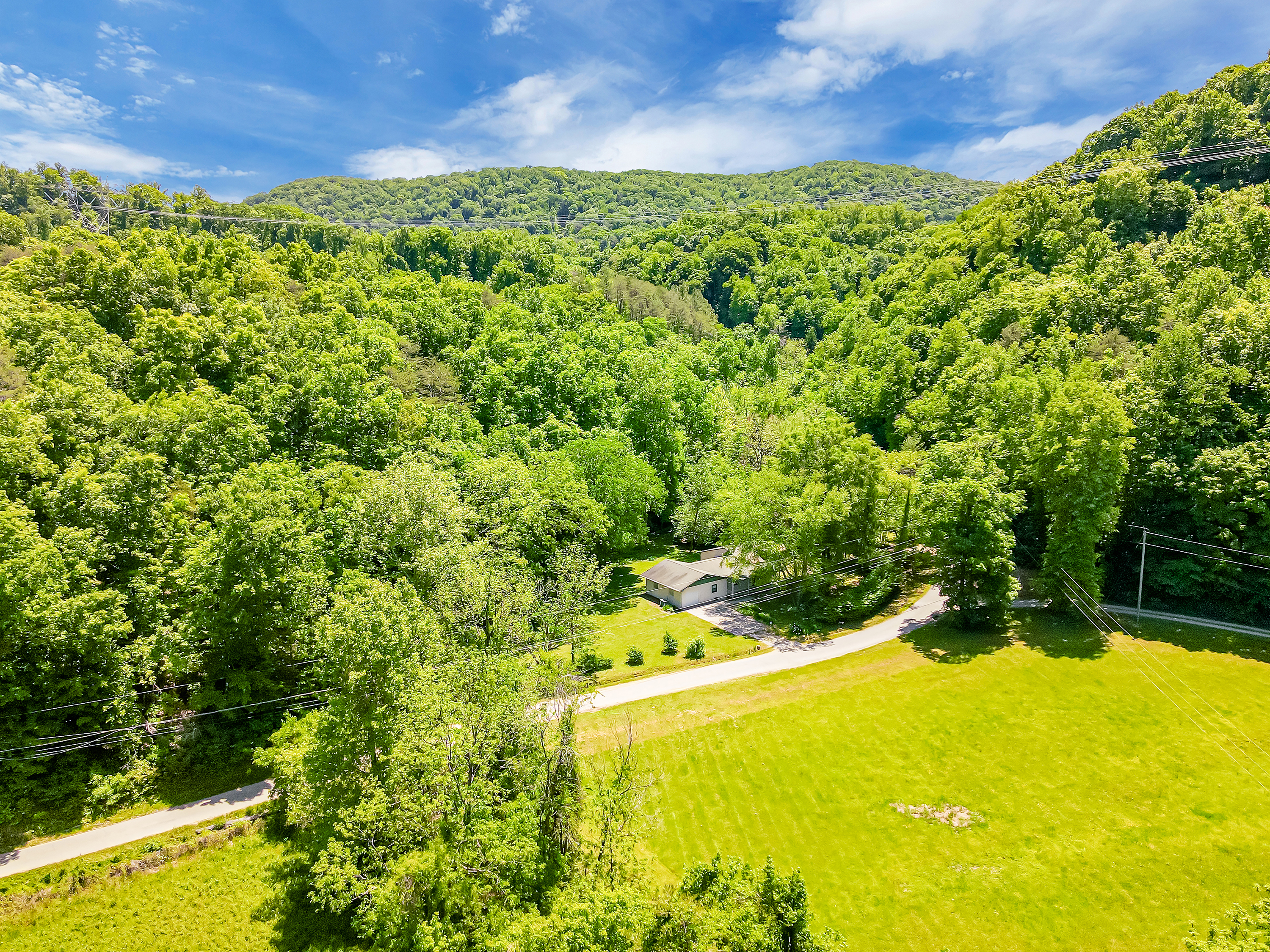 9012 Brock Rd - Photo 38