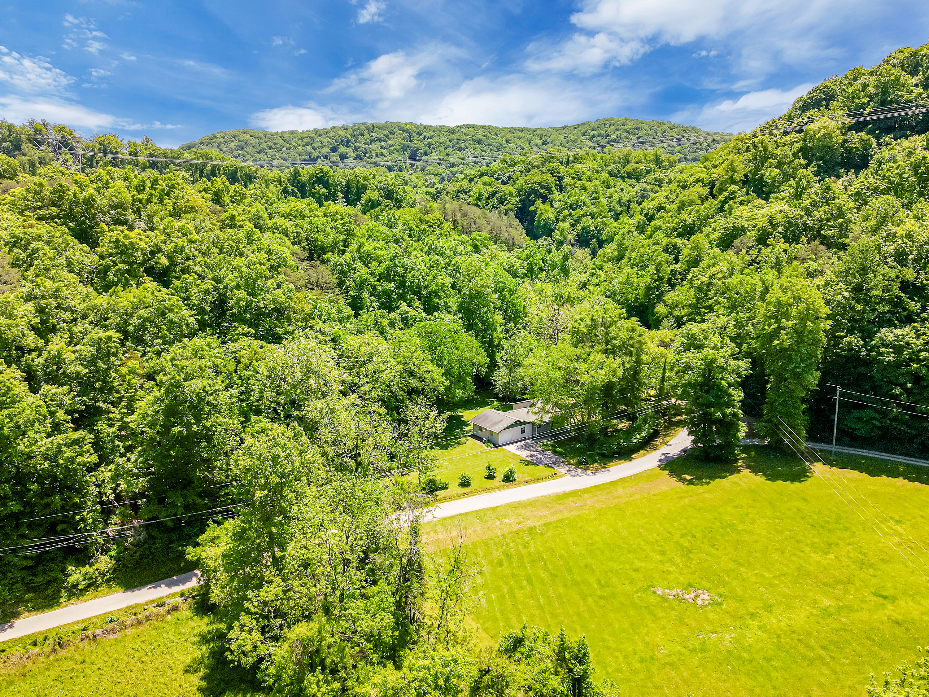 9012 Brock Rd - Photo 39