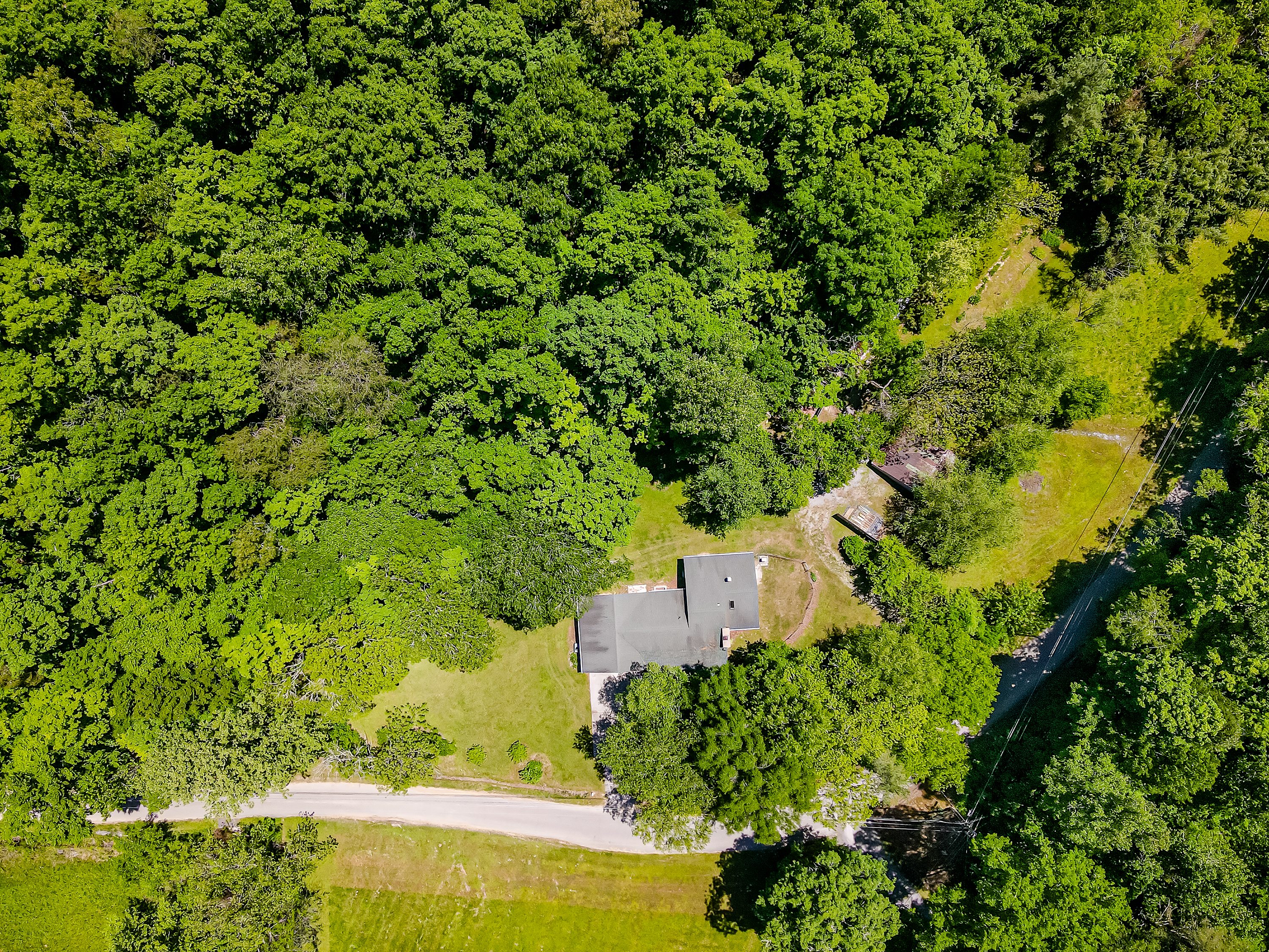 9012 Brock Rd - Photo 40