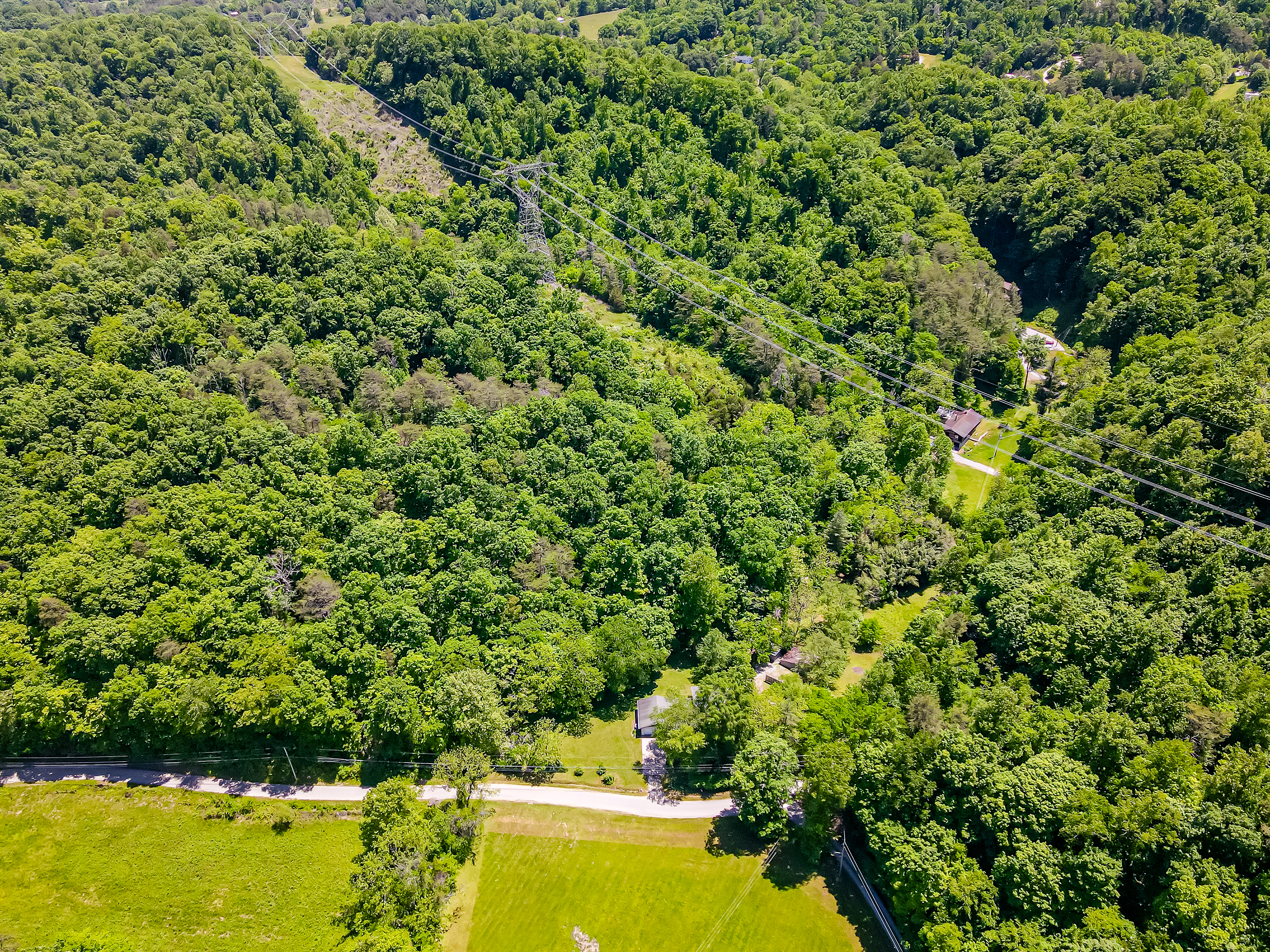 9012 Brock Rd - Photo 42
