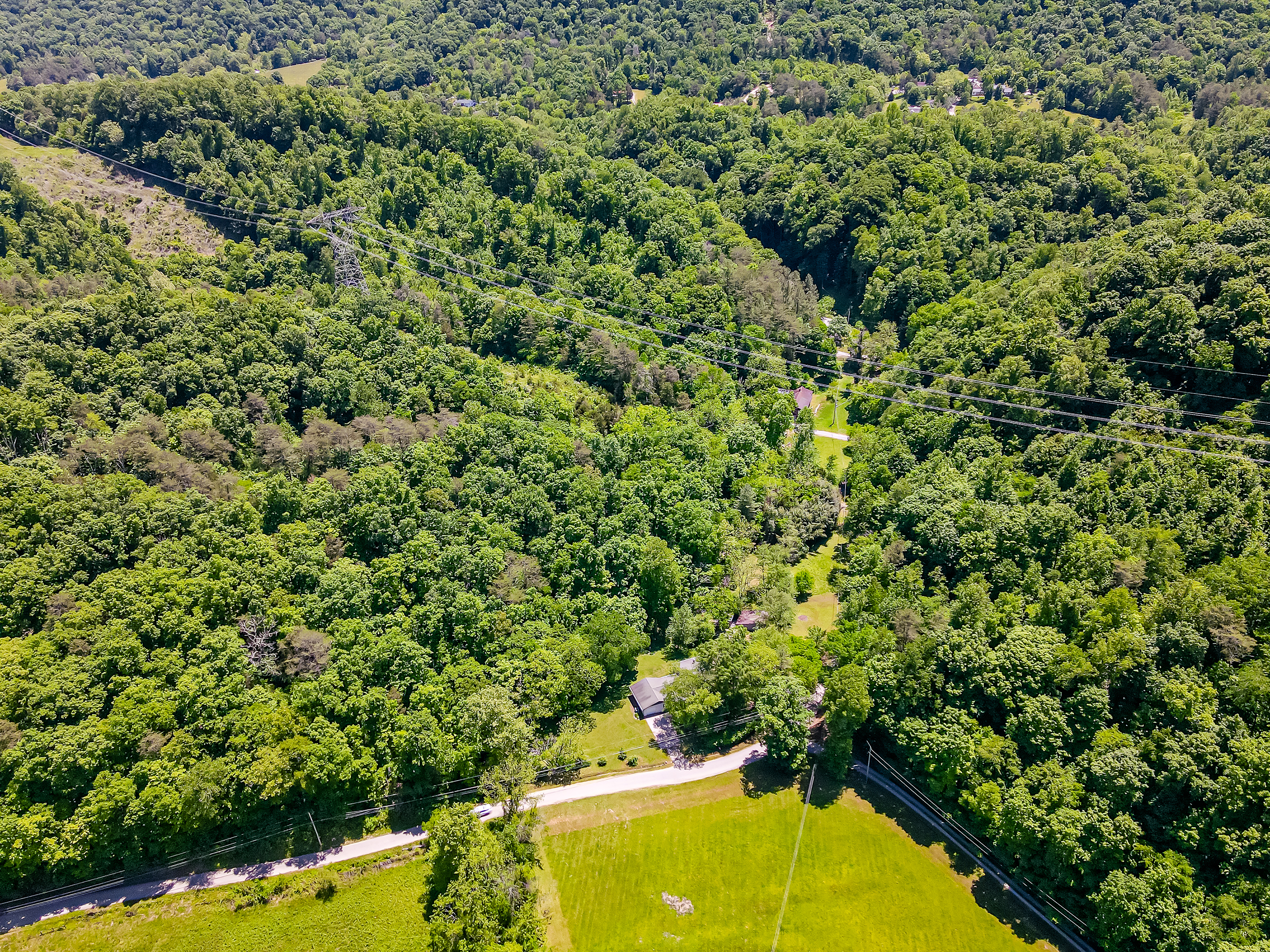 9012 Brock Rd - Photo 43