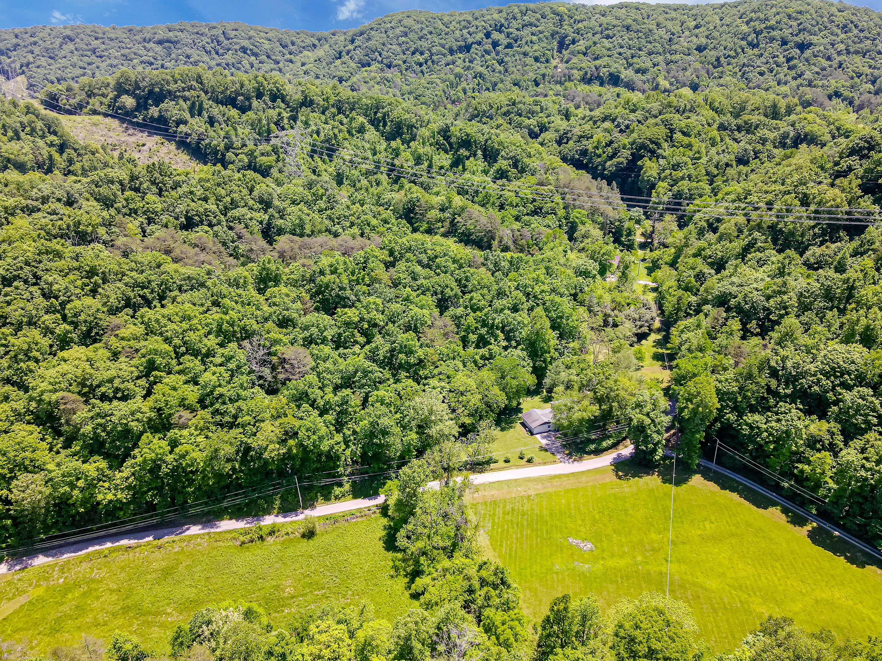 9012 Brock Rd - Photo 44