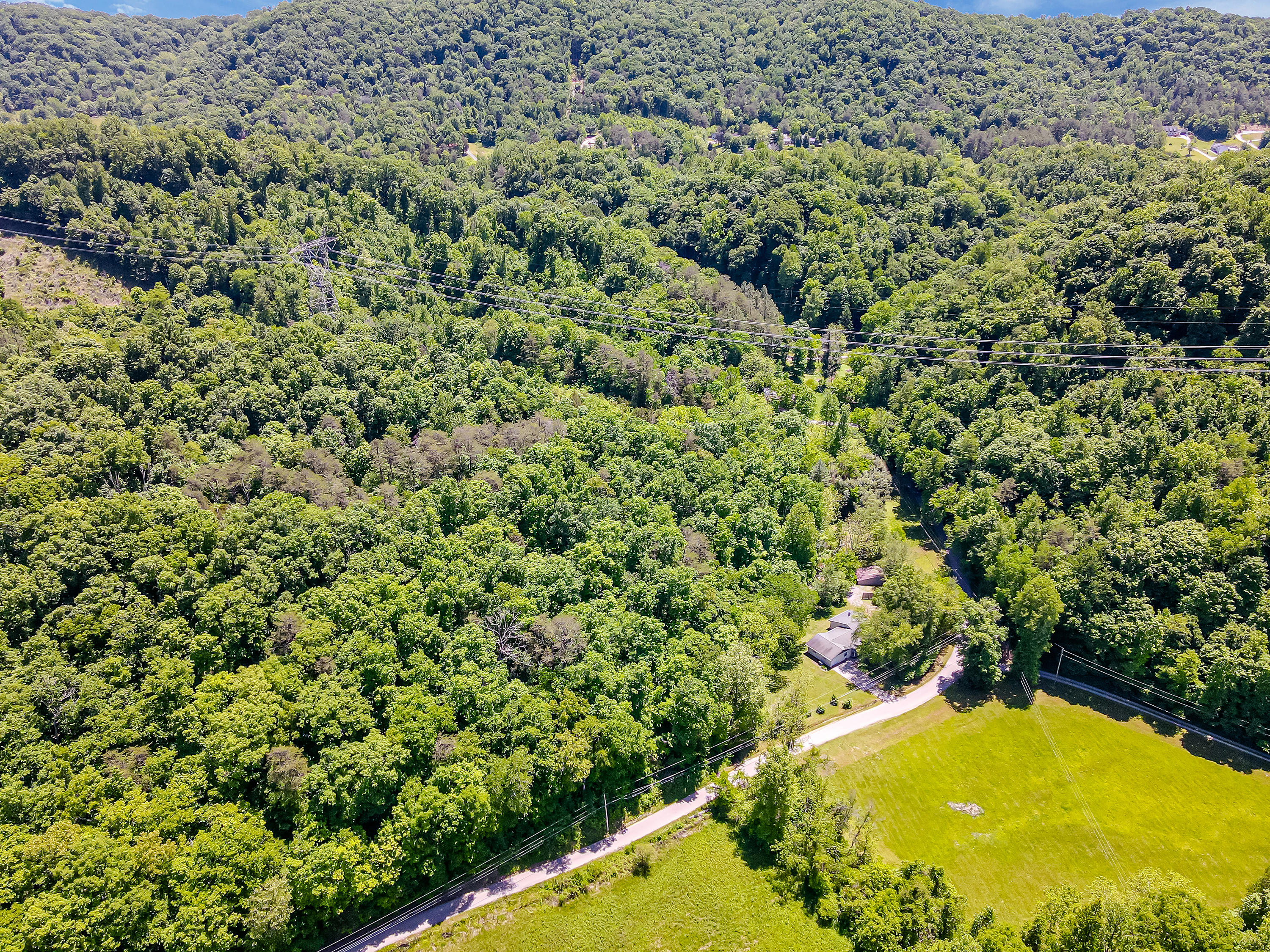 9012 Brock Rd - Photo 45