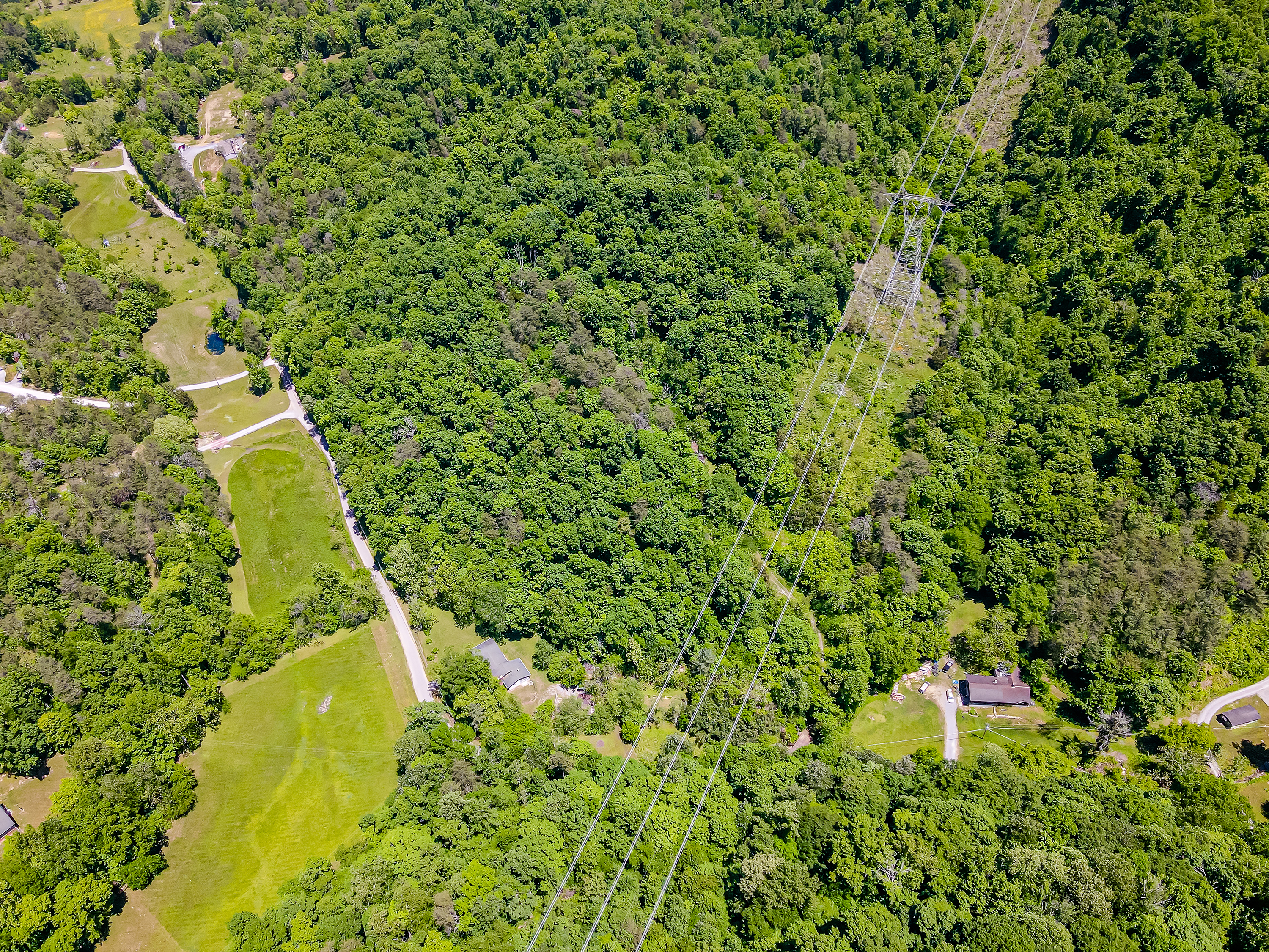 9012 Brock Rd - Photo 50