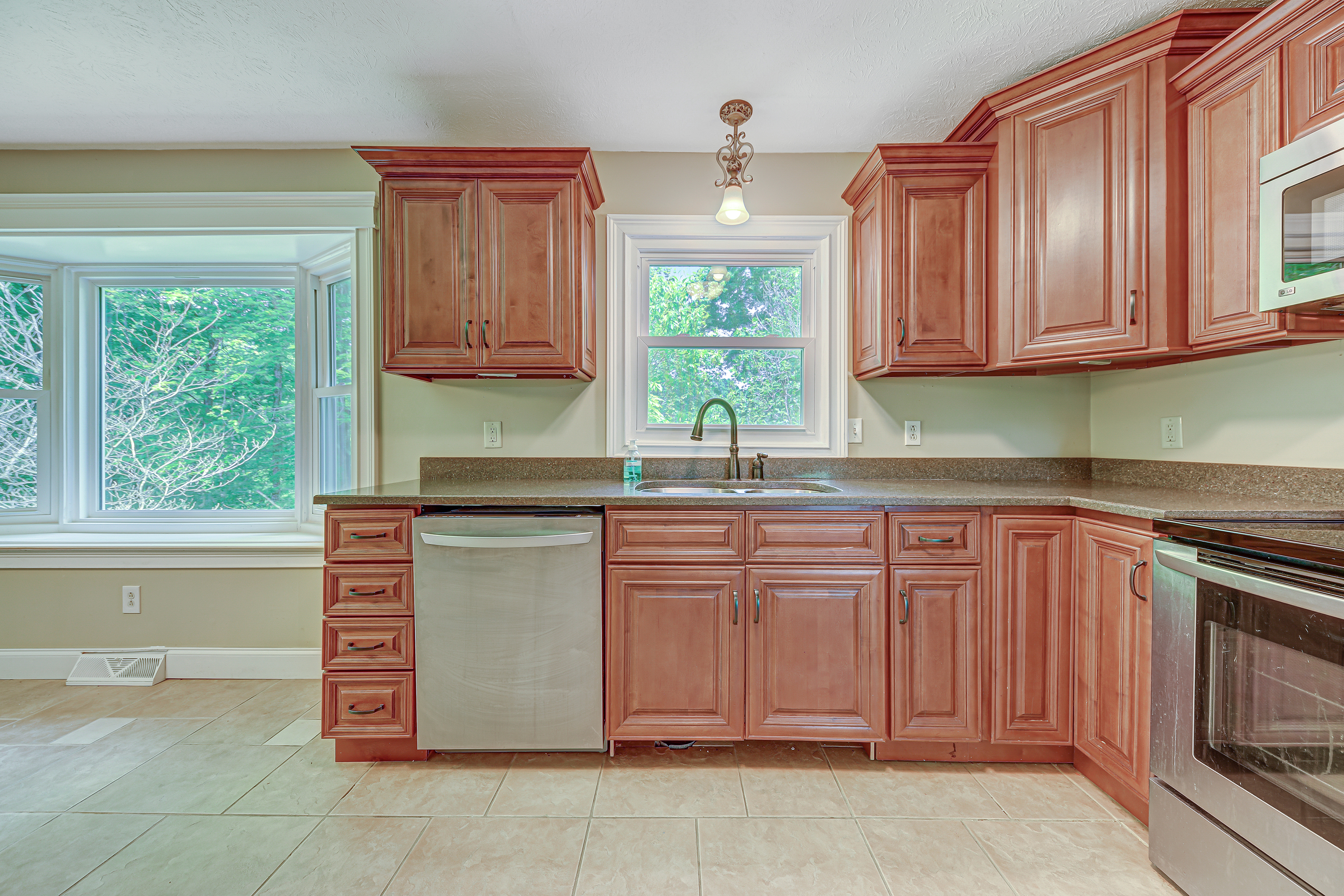 113 Greenbriar Lane Oak Ridge, TN 37830 - Photo 8