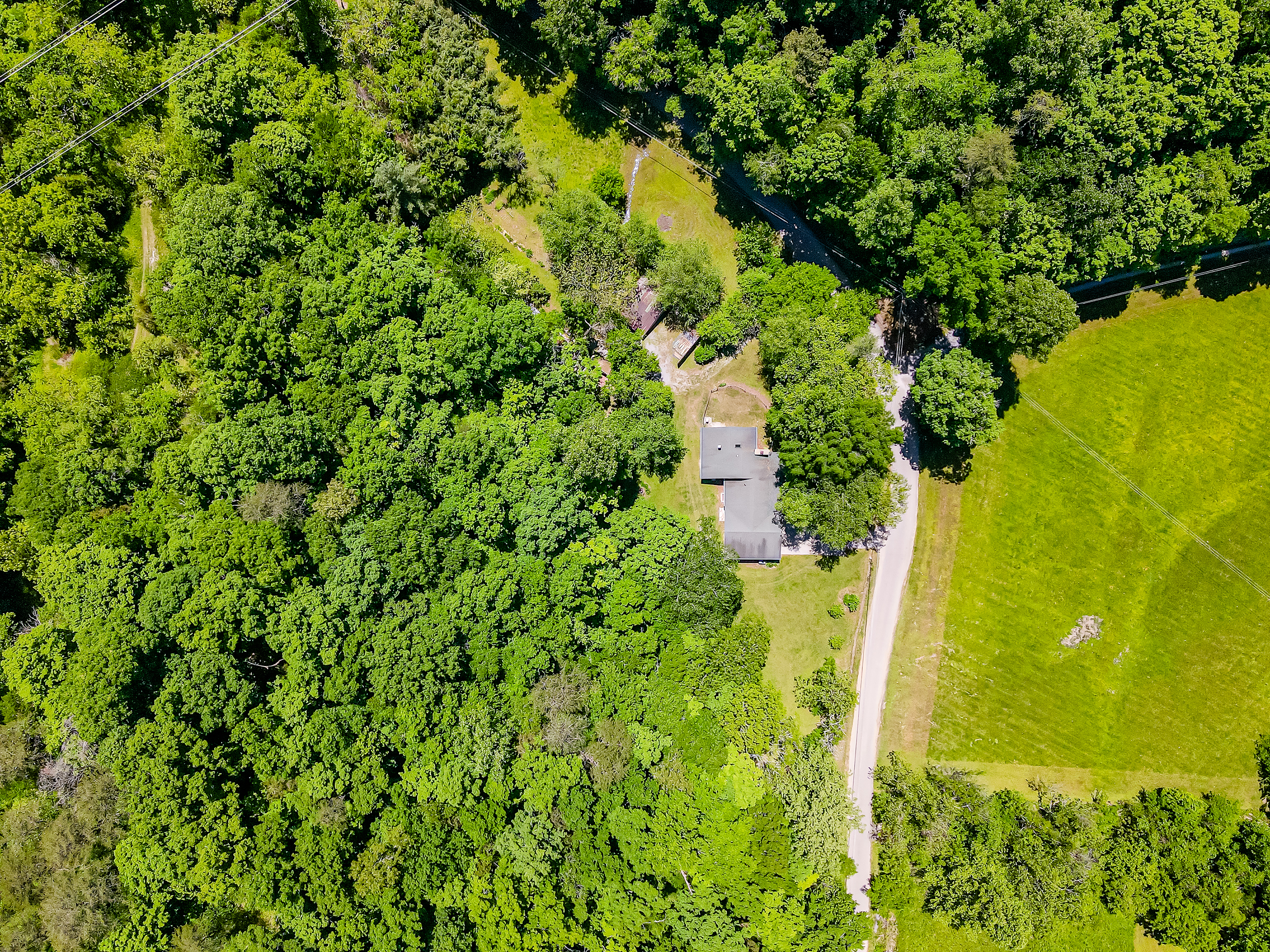 9012 Brock Rd - Photo 52