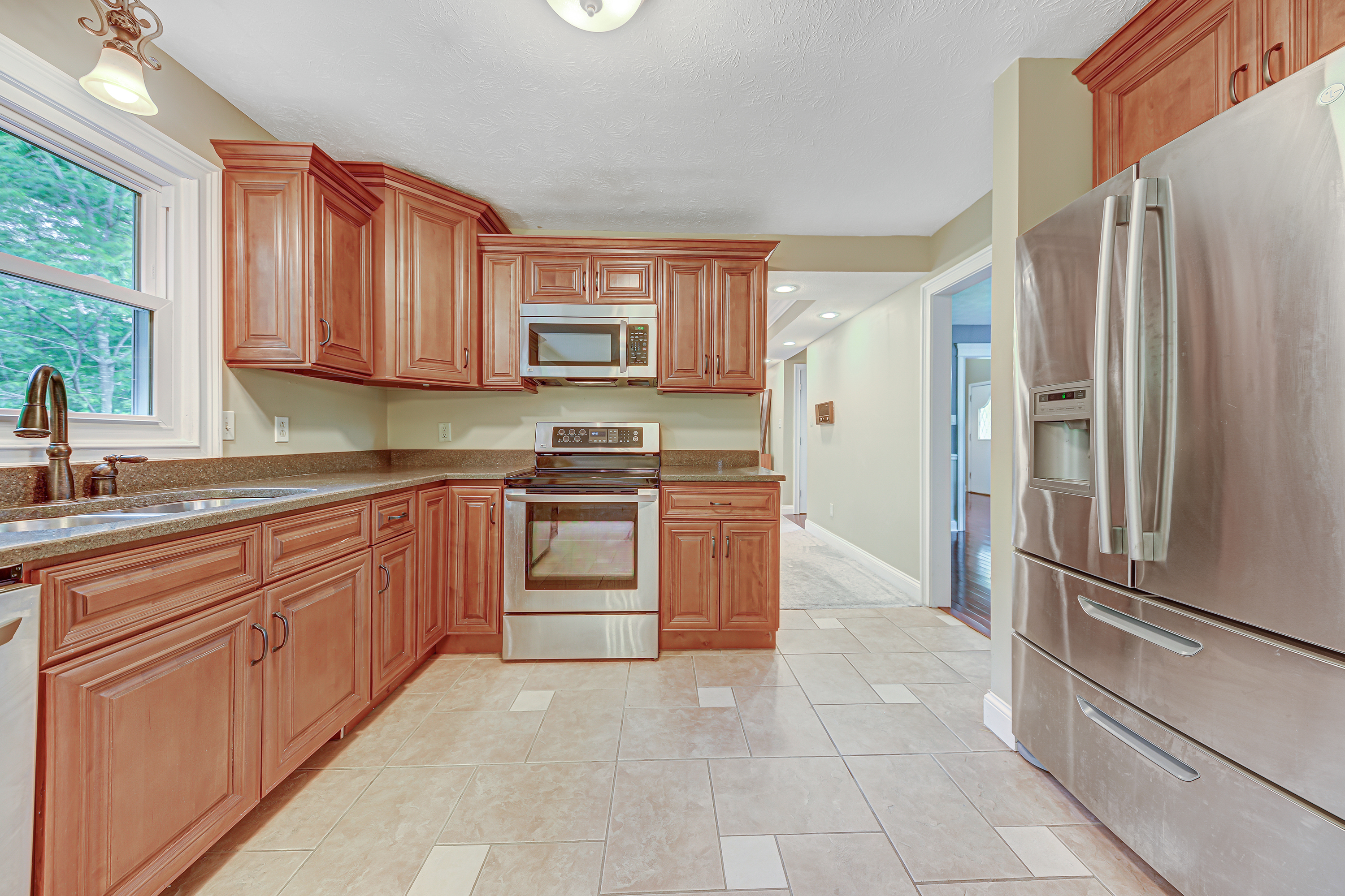 113 Greenbriar Lane Oak Ridge, TN 37830 - Photo 9