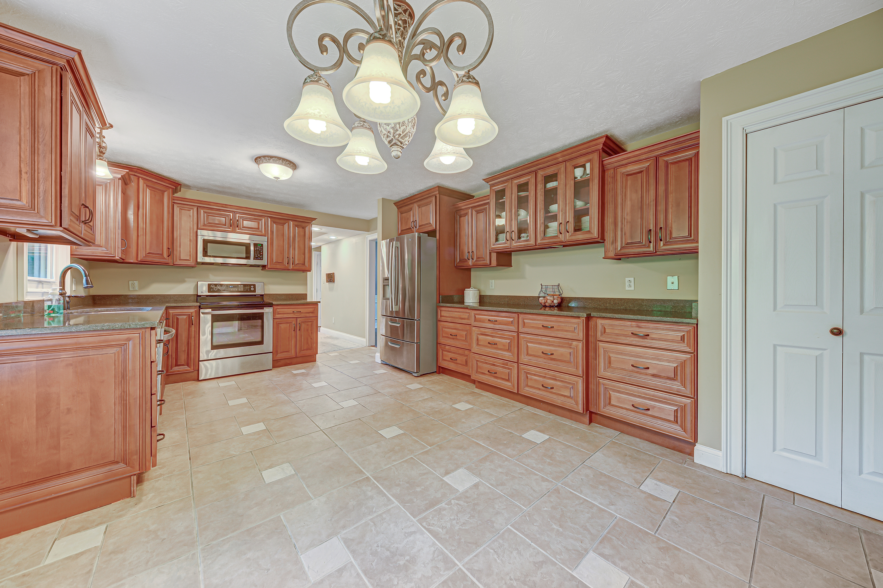 113 Greenbriar Lane Oak Ridge, TN 37830 - Photo 10