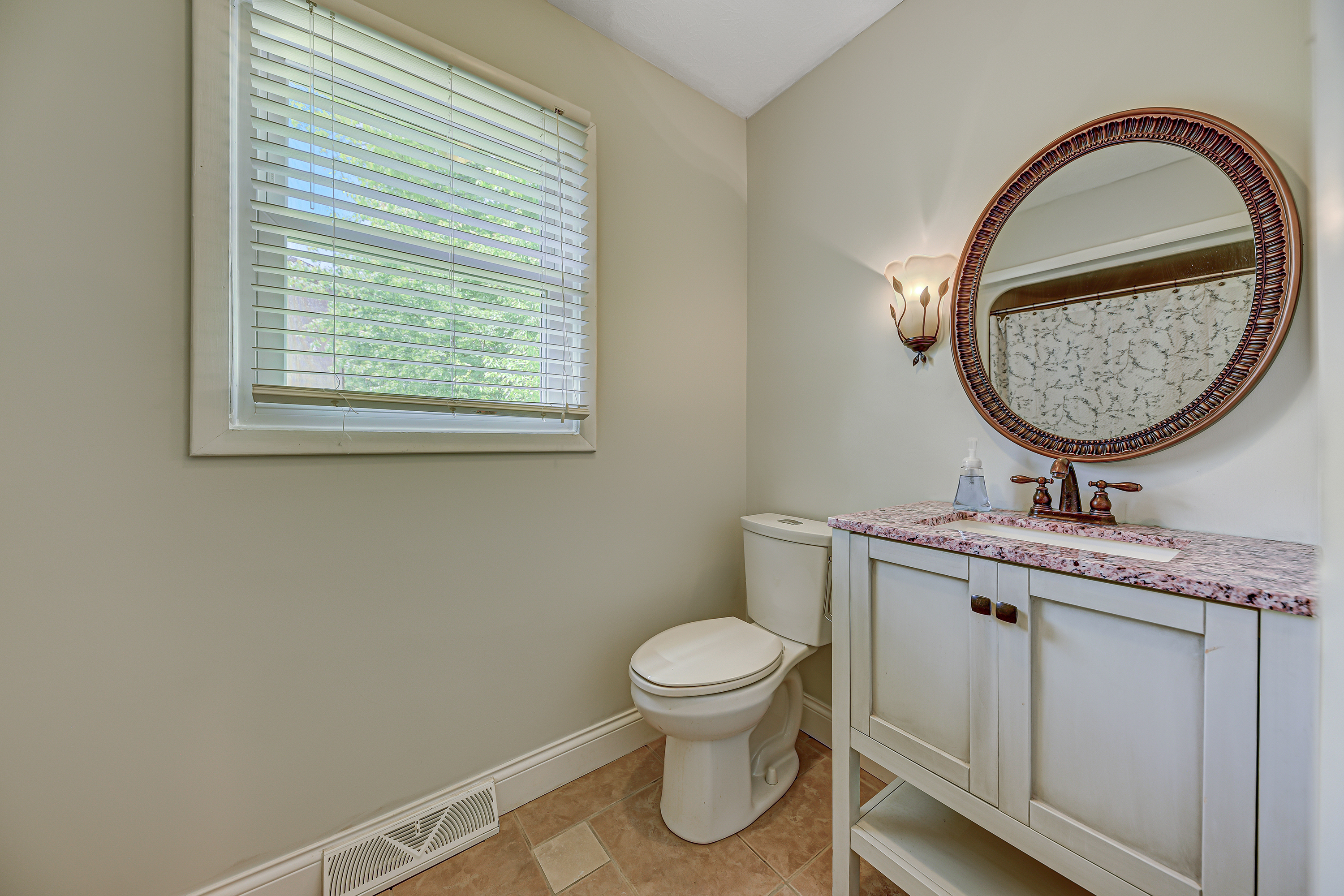 113 Greenbriar Lane Oak Ridge, TN 37830 - Photo 11
