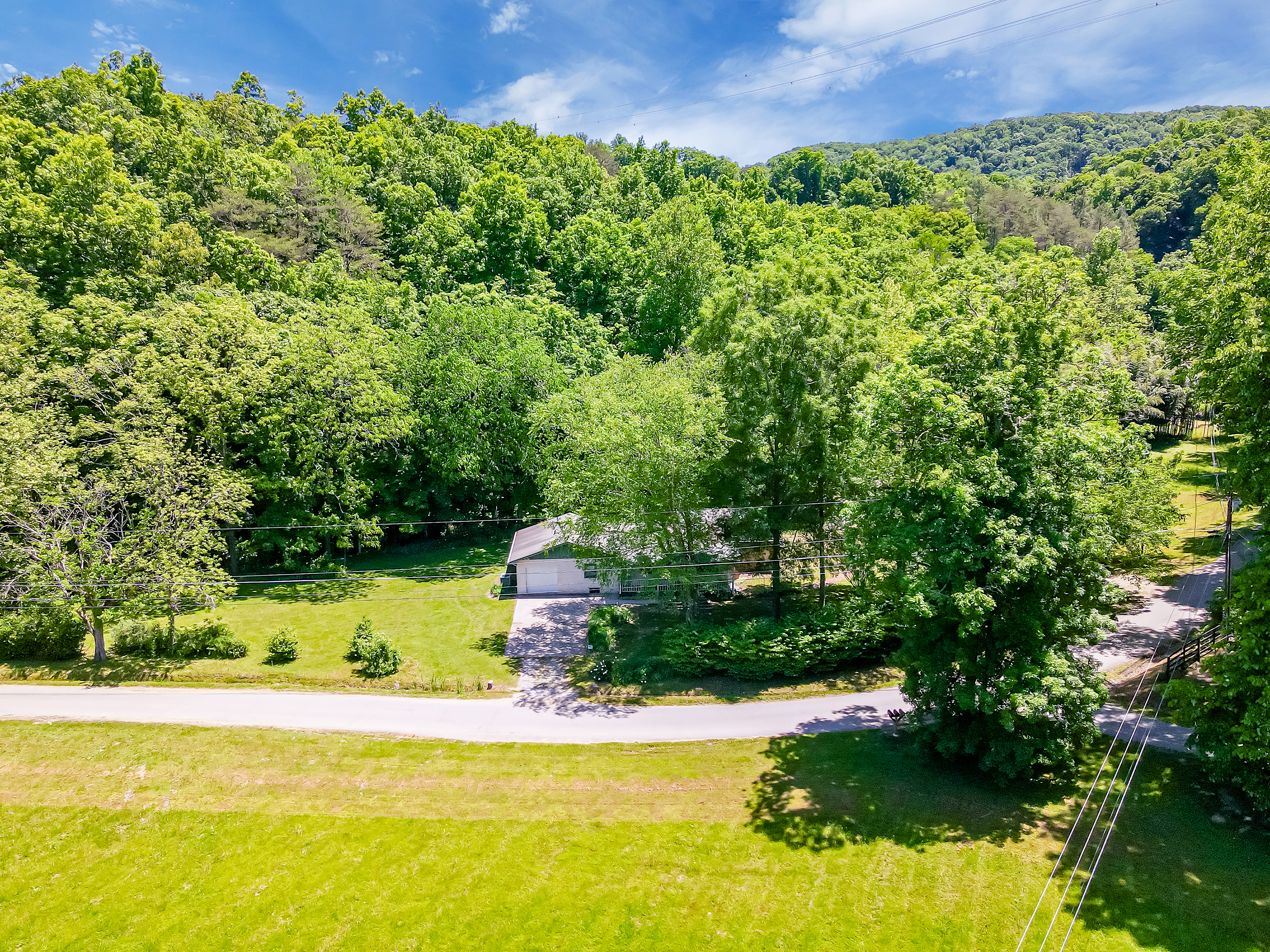 9012 Brock Rd - Photo 37