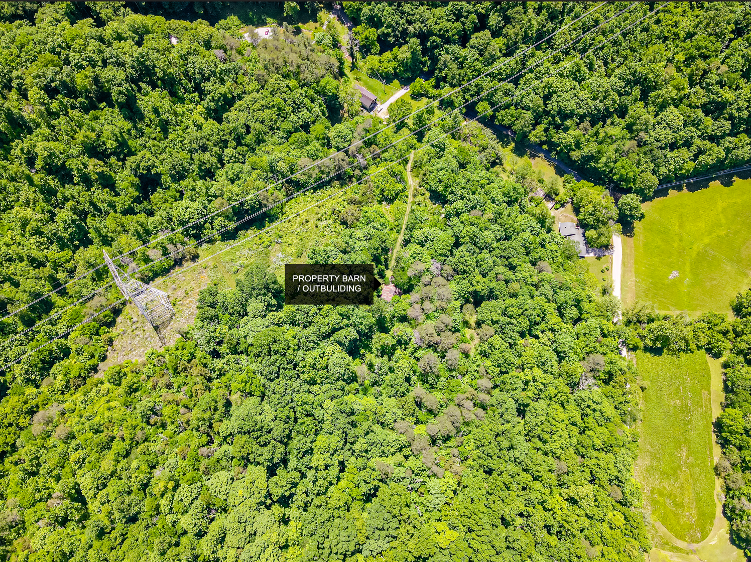 9012 Brock Rd - Photo 54