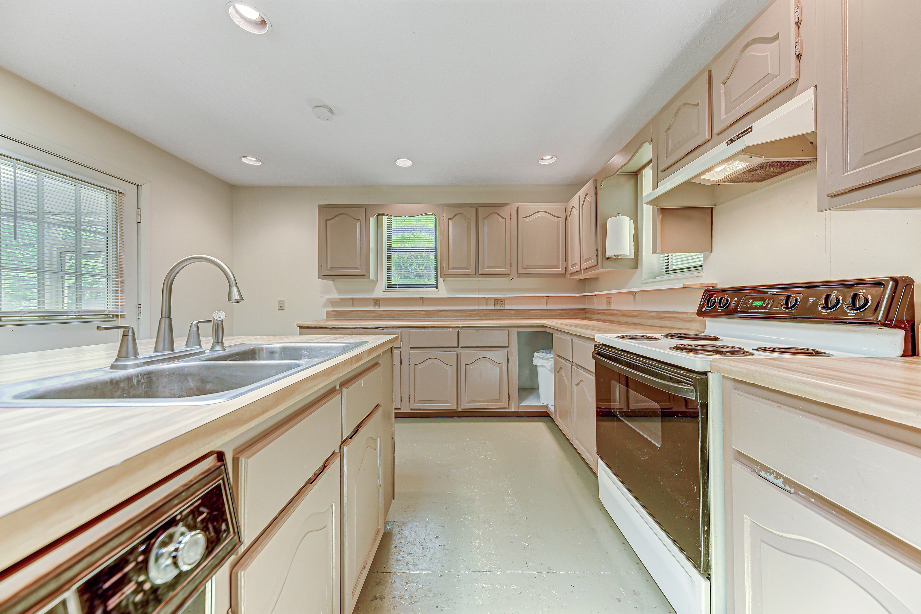 9012 Brock Rd - Photo 22